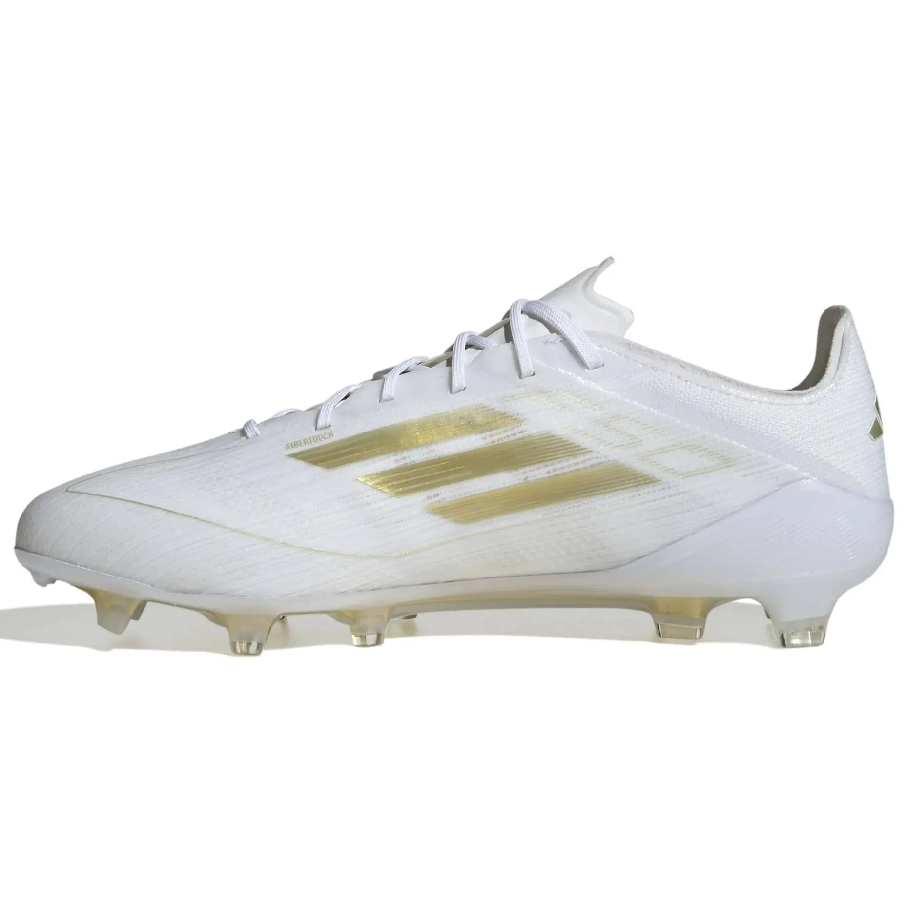 adidas F50 Elite FG - Dayspark Pack (FA24)