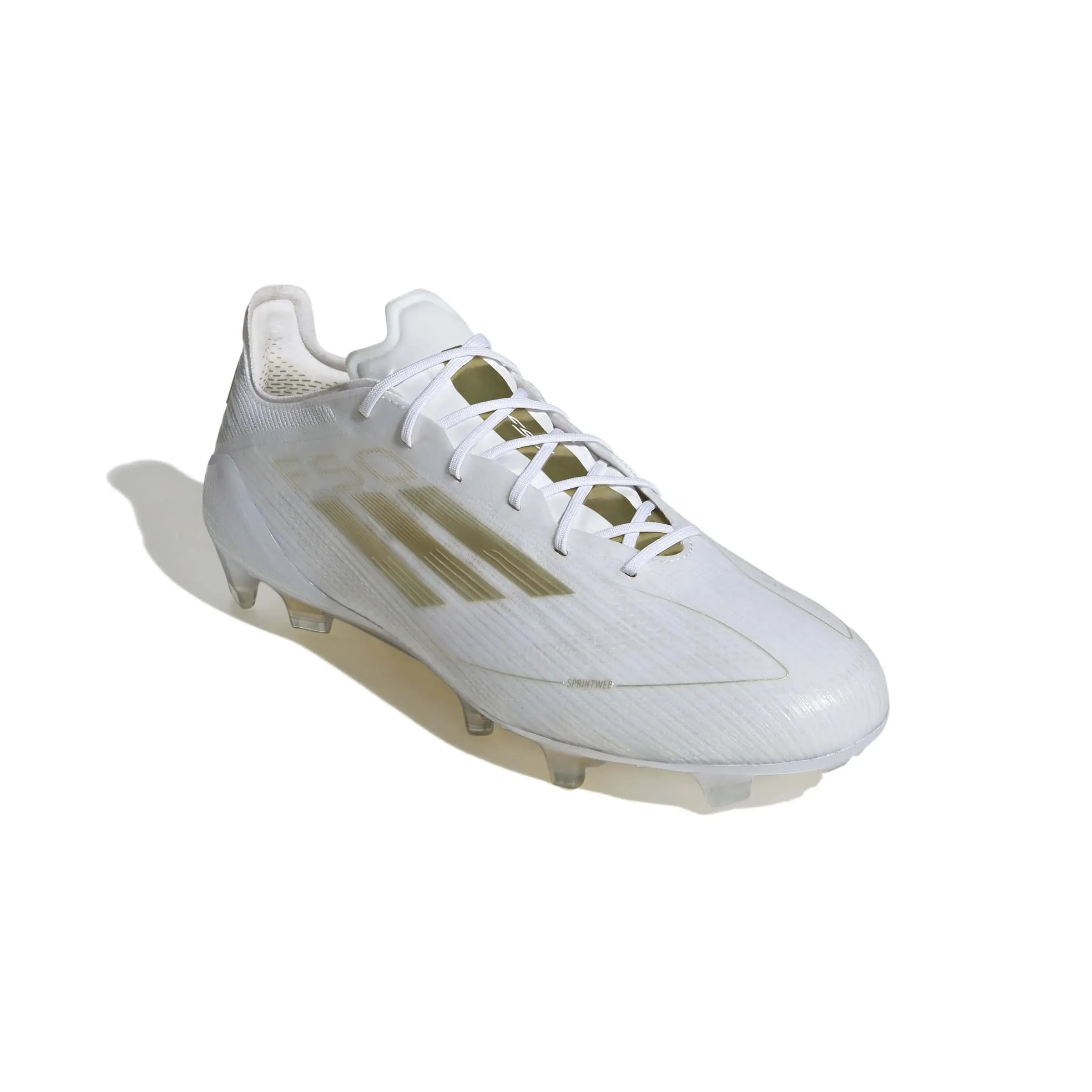 adidas F50 Elite FG - Dayspark Pack (FA24)