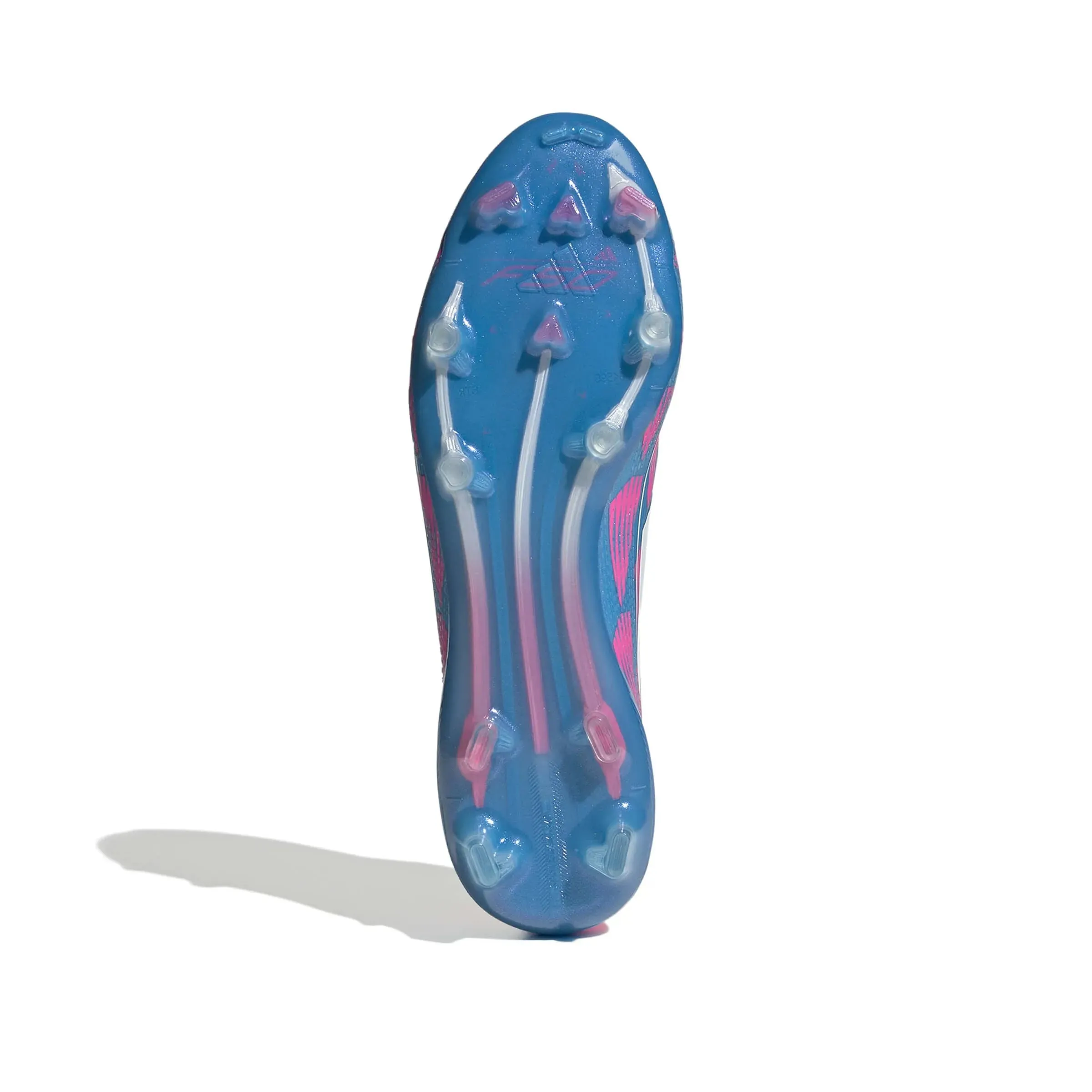 adidas F50 Elite FG - Reemergence Pack (FA24)