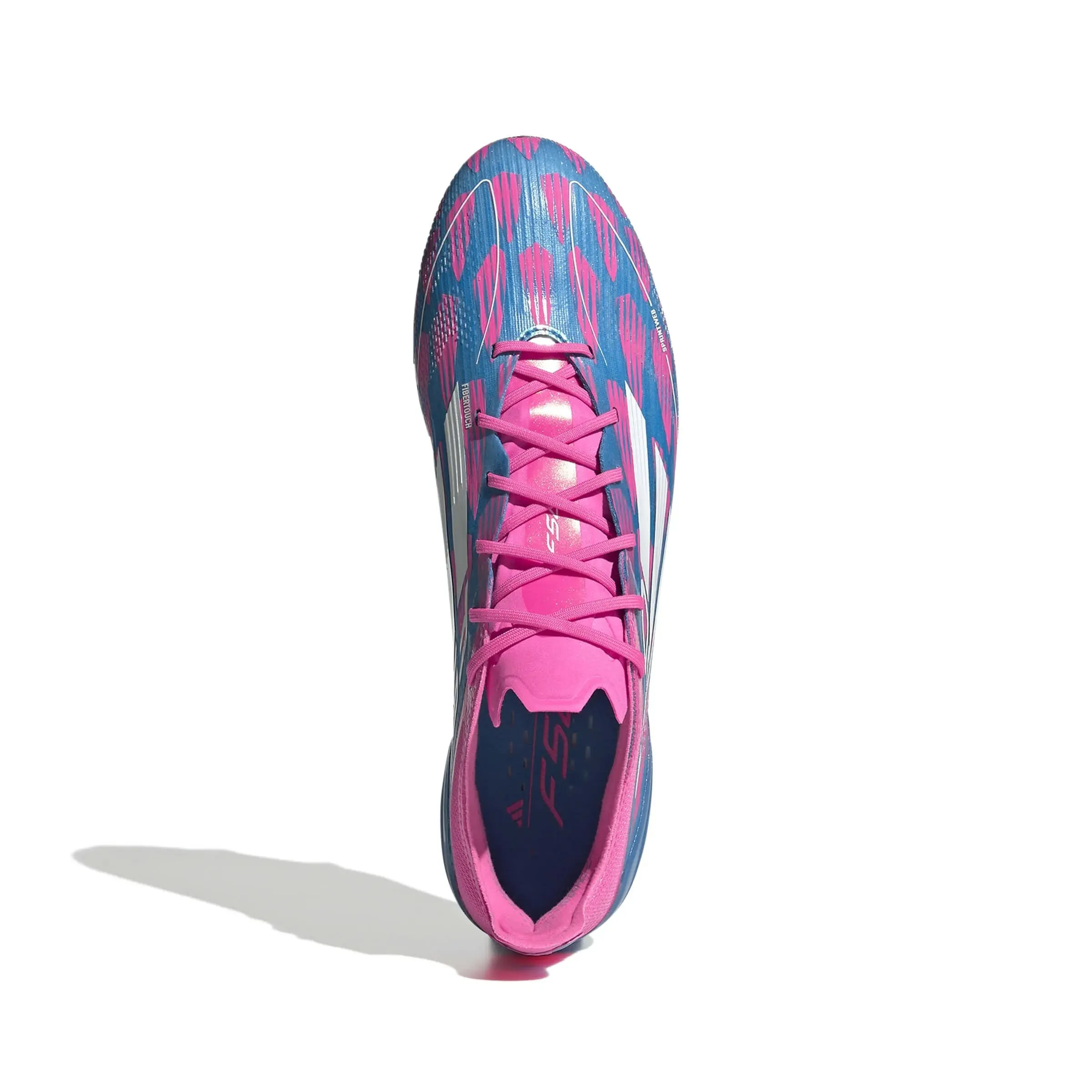 adidas F50 Elite FG - Reemergence Pack (FA24)