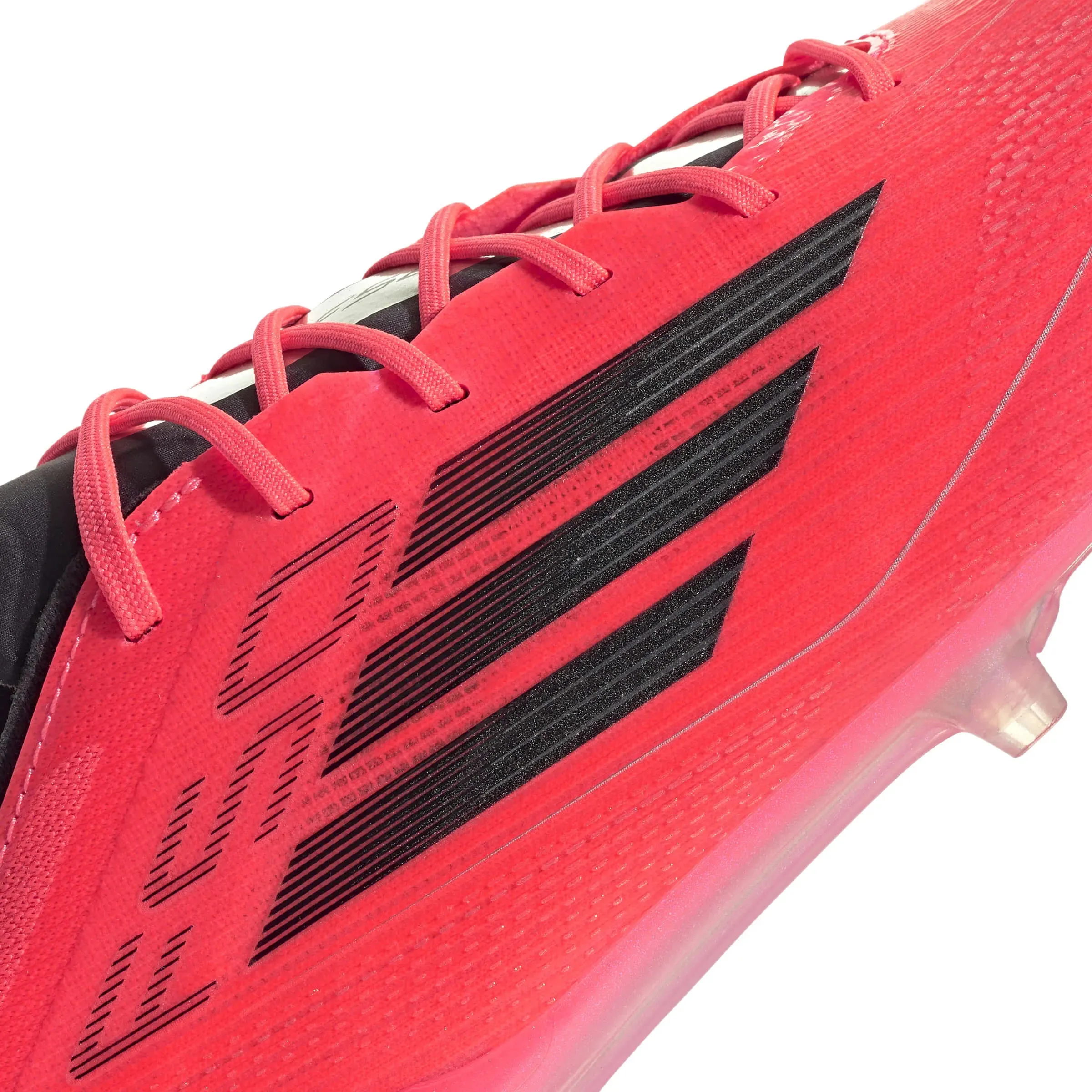 adidas F50 Elite FG - Vivid Horizon Pack (FA24)