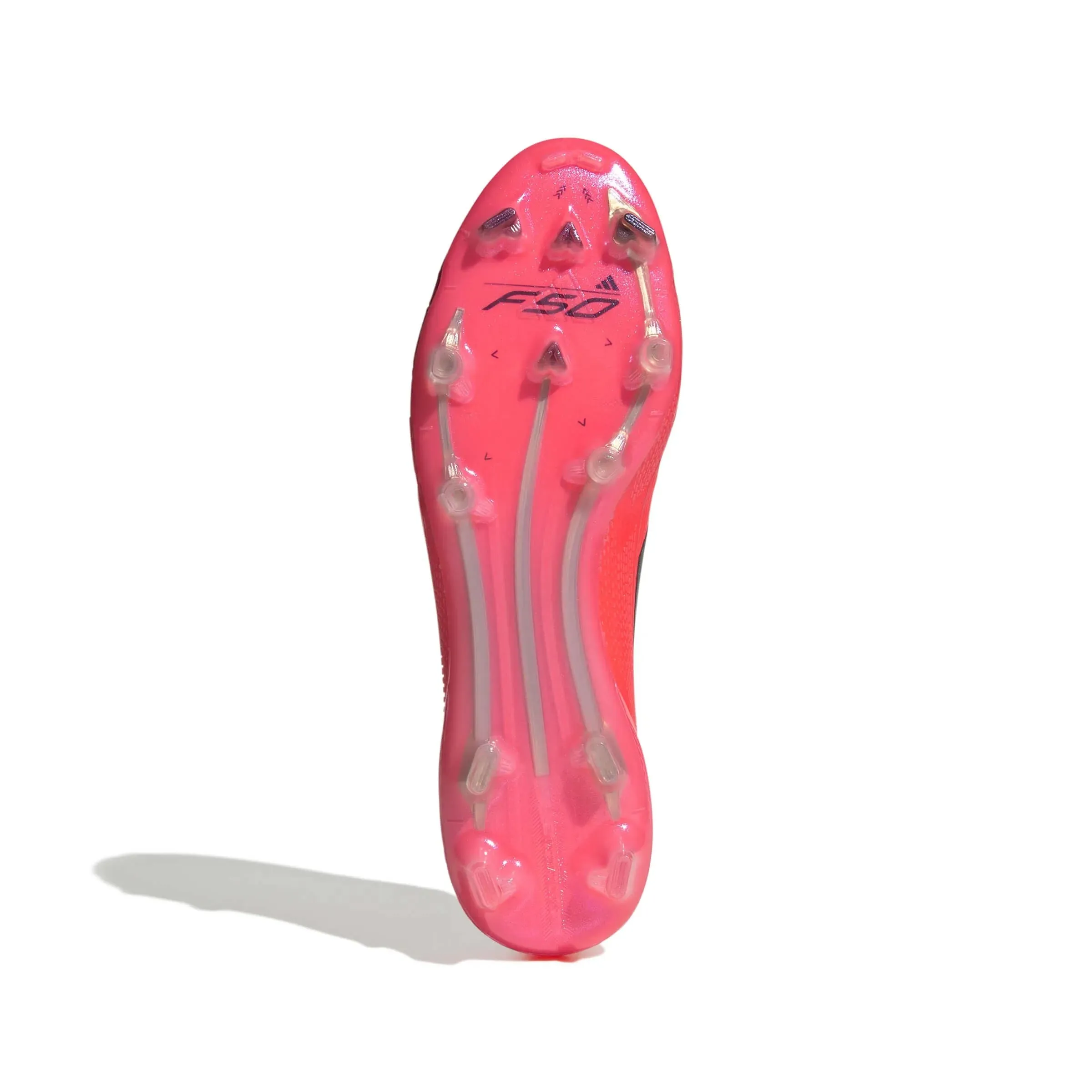 adidas F50 Elite FG - Vivid Horizon Pack (FA24)