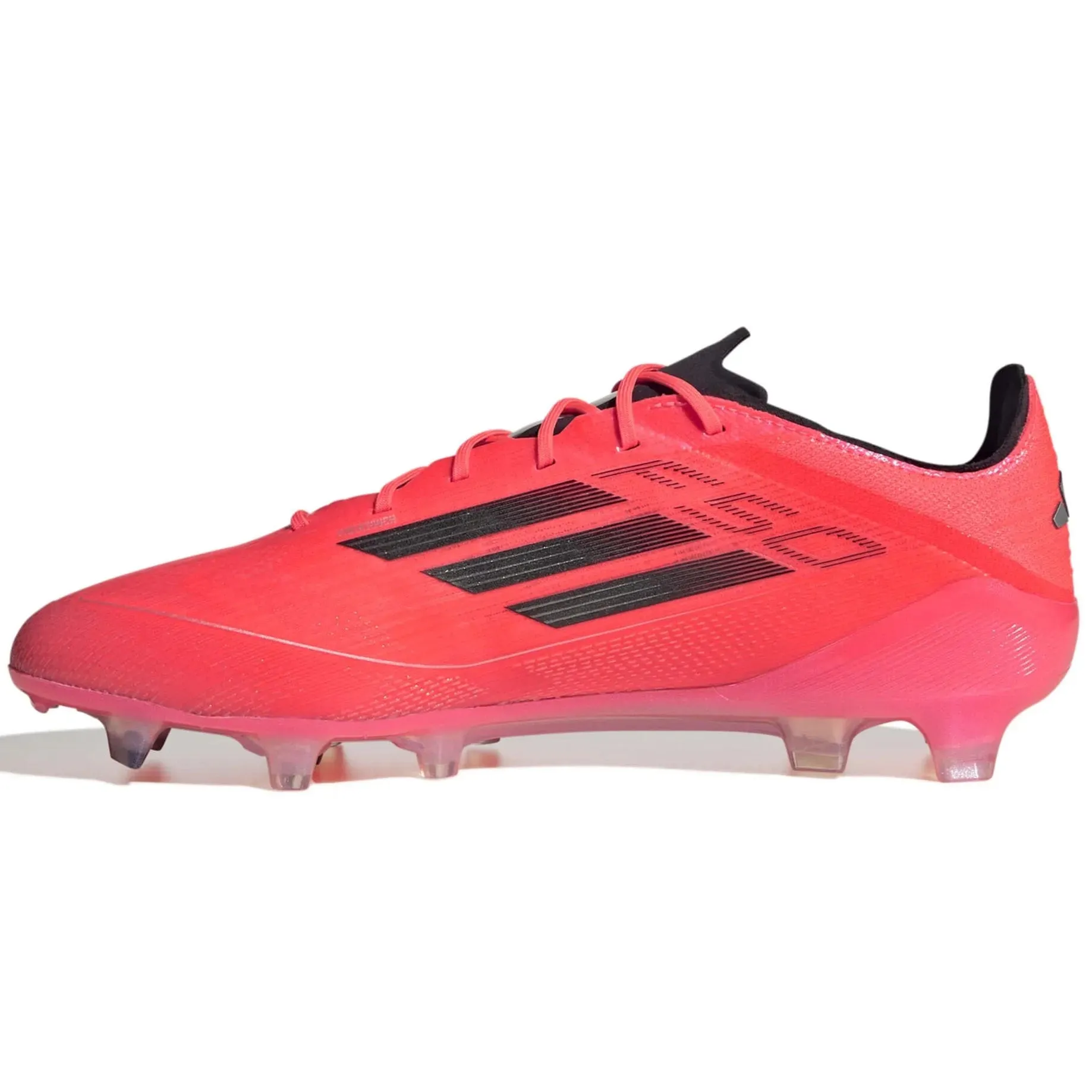 adidas F50 Elite FG - Vivid Horizon Pack (FA24)