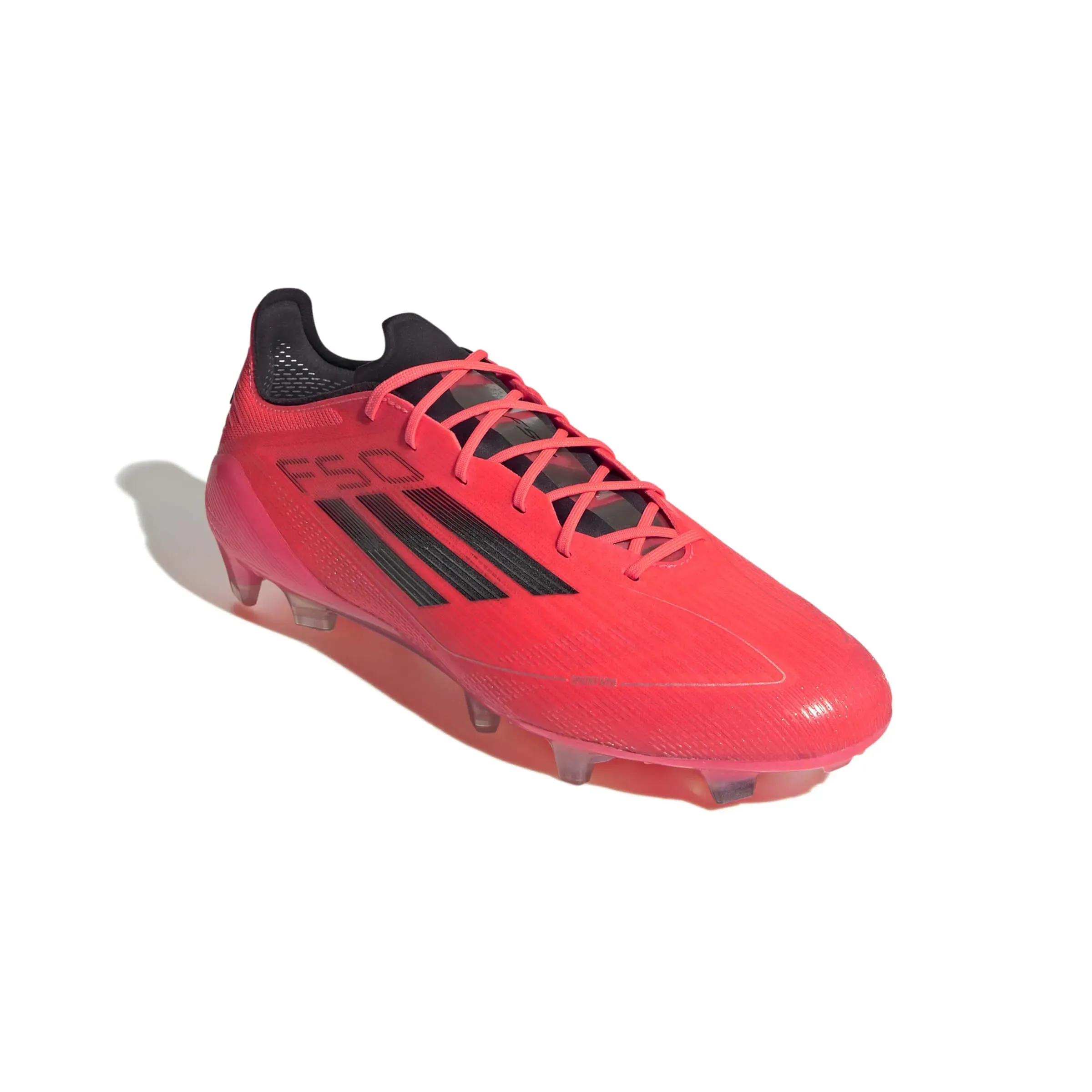 adidas F50 Elite FG - Vivid Horizon Pack (FA24)