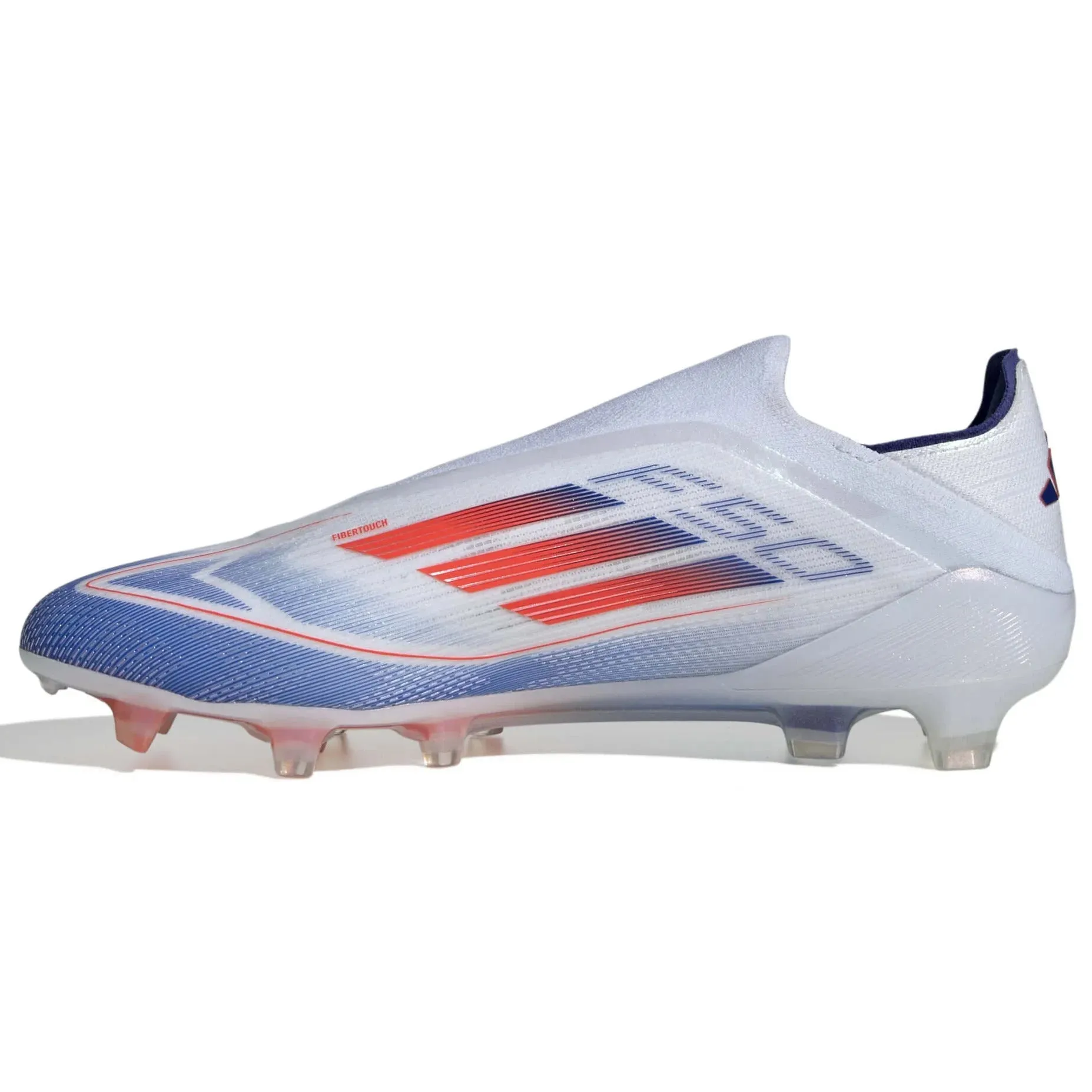adidas F50 Elite Laceless FG - Advancement Pack (FA24)