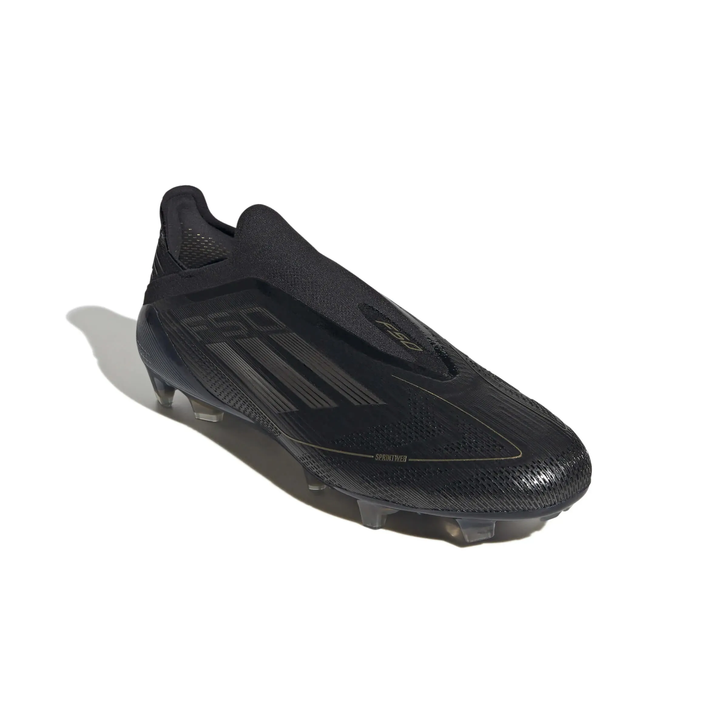 adidas F50 Elite LL FG - Darkspark Pack (FA24)