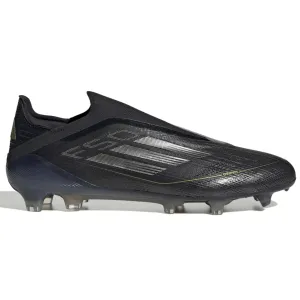adidas F50 Elite LL FG - Darkspark Pack (FA24)