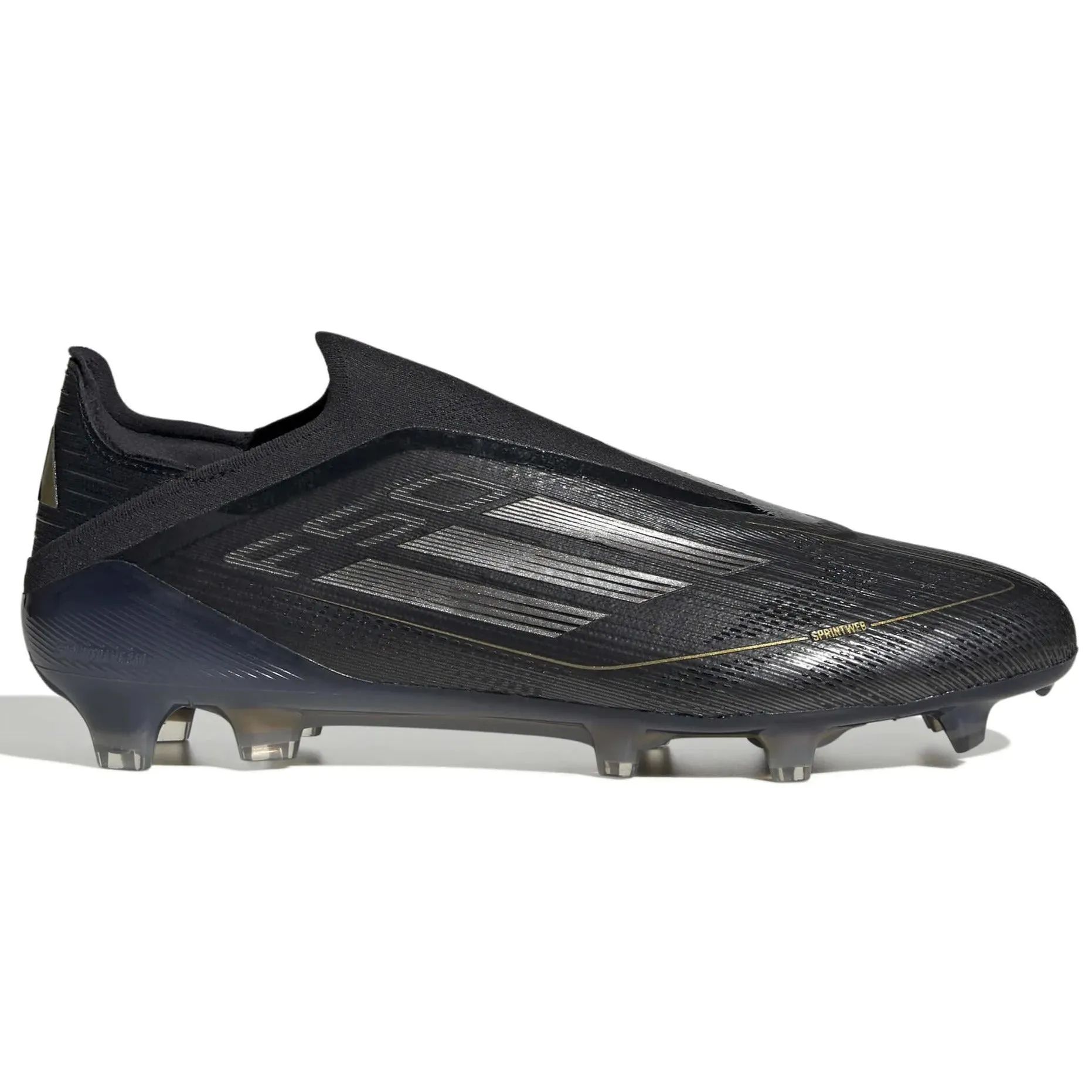 adidas F50 Elite LL FG - Darkspark Pack (FA24)