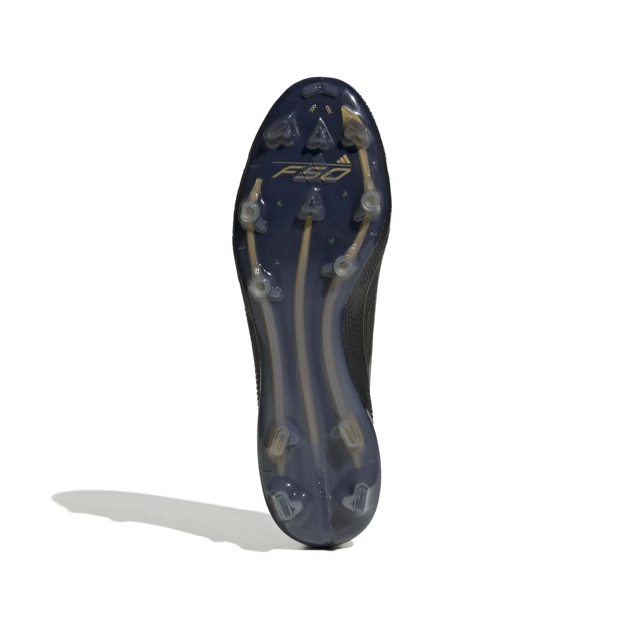 adidas F50 Elite LL FG - Darkspark Pack (FA24)