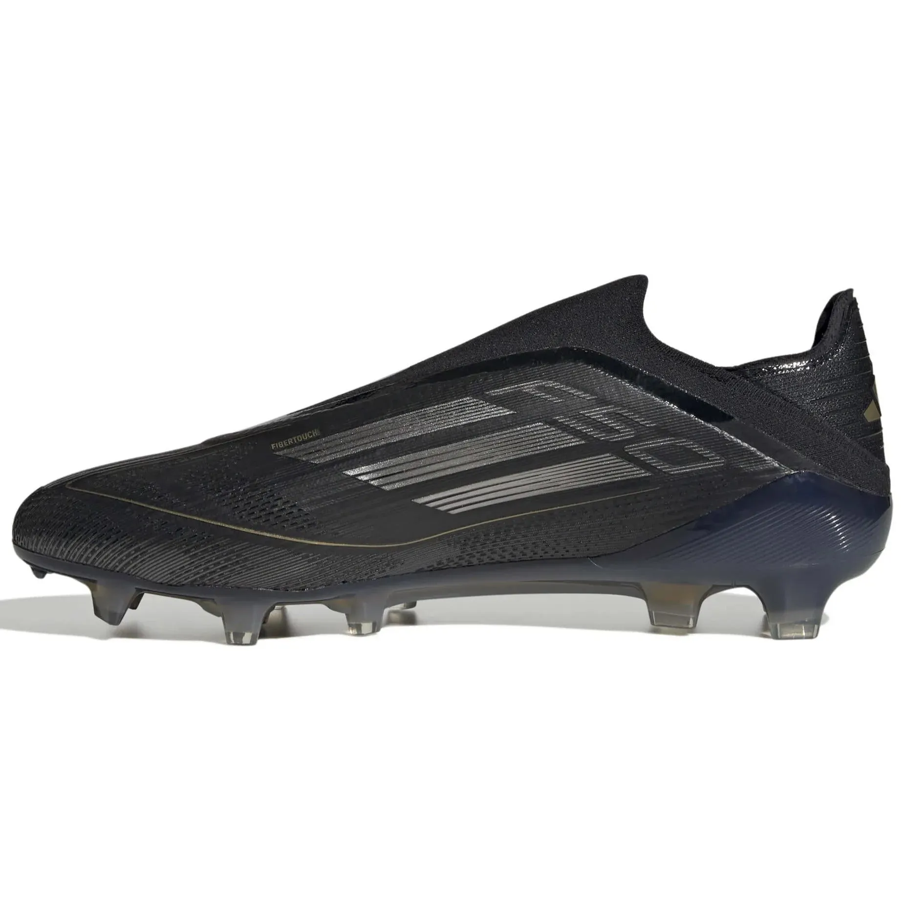 adidas F50 Elite LL FG - Darkspark Pack (FA24)