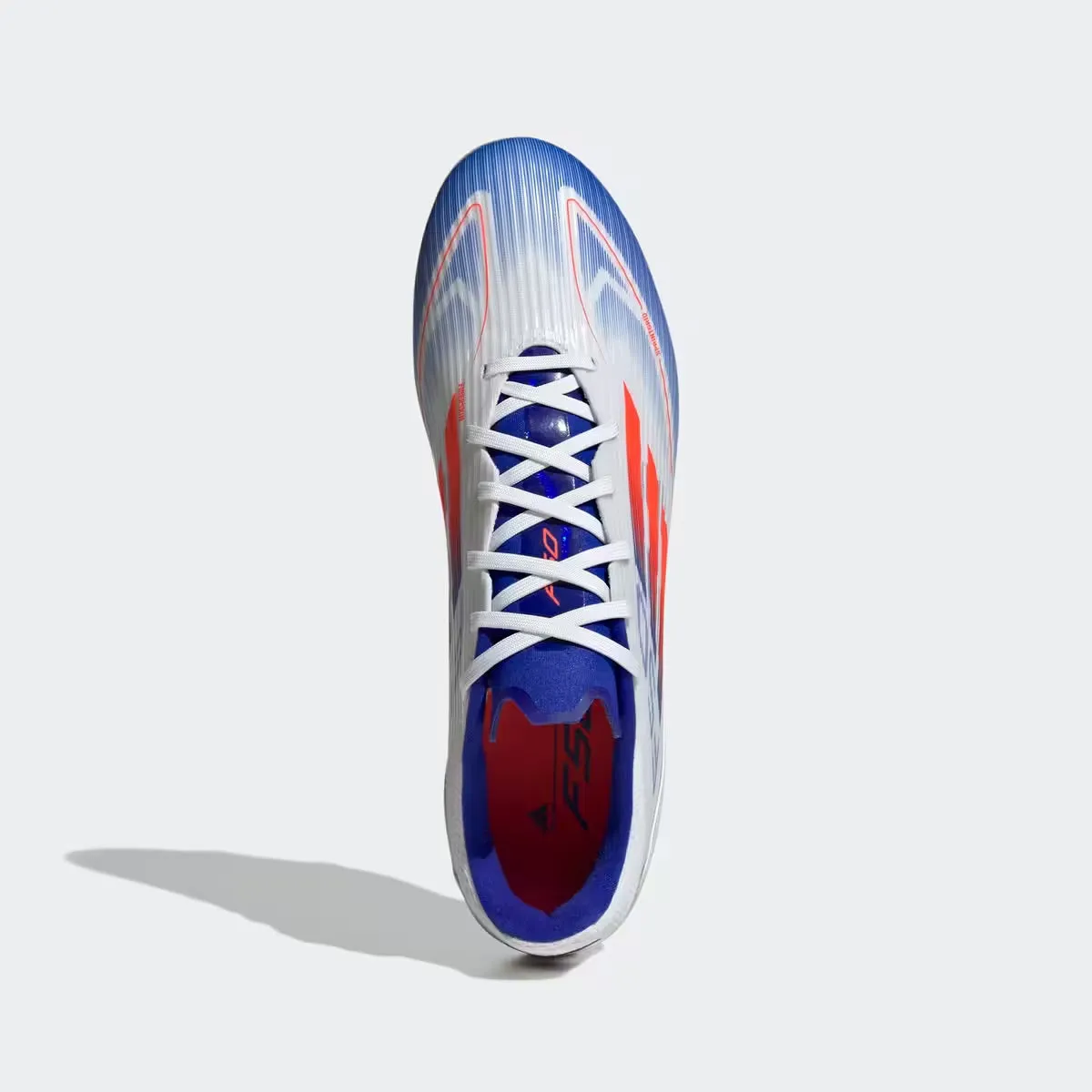 Adidas F50 League FG/MG Senior