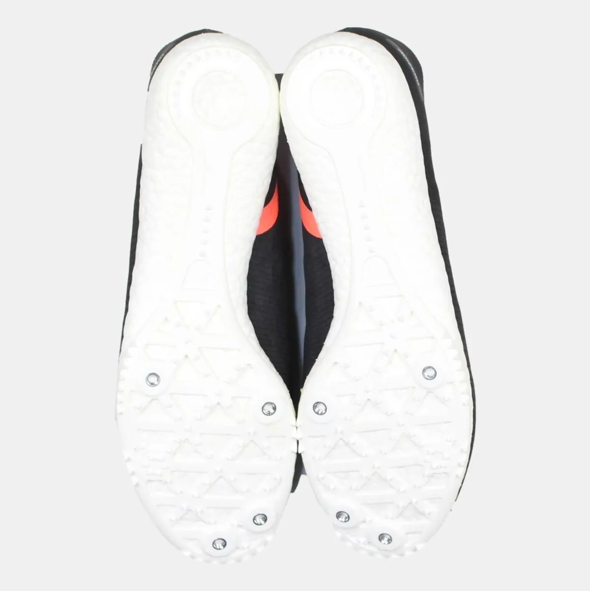 Adidas Football Boots