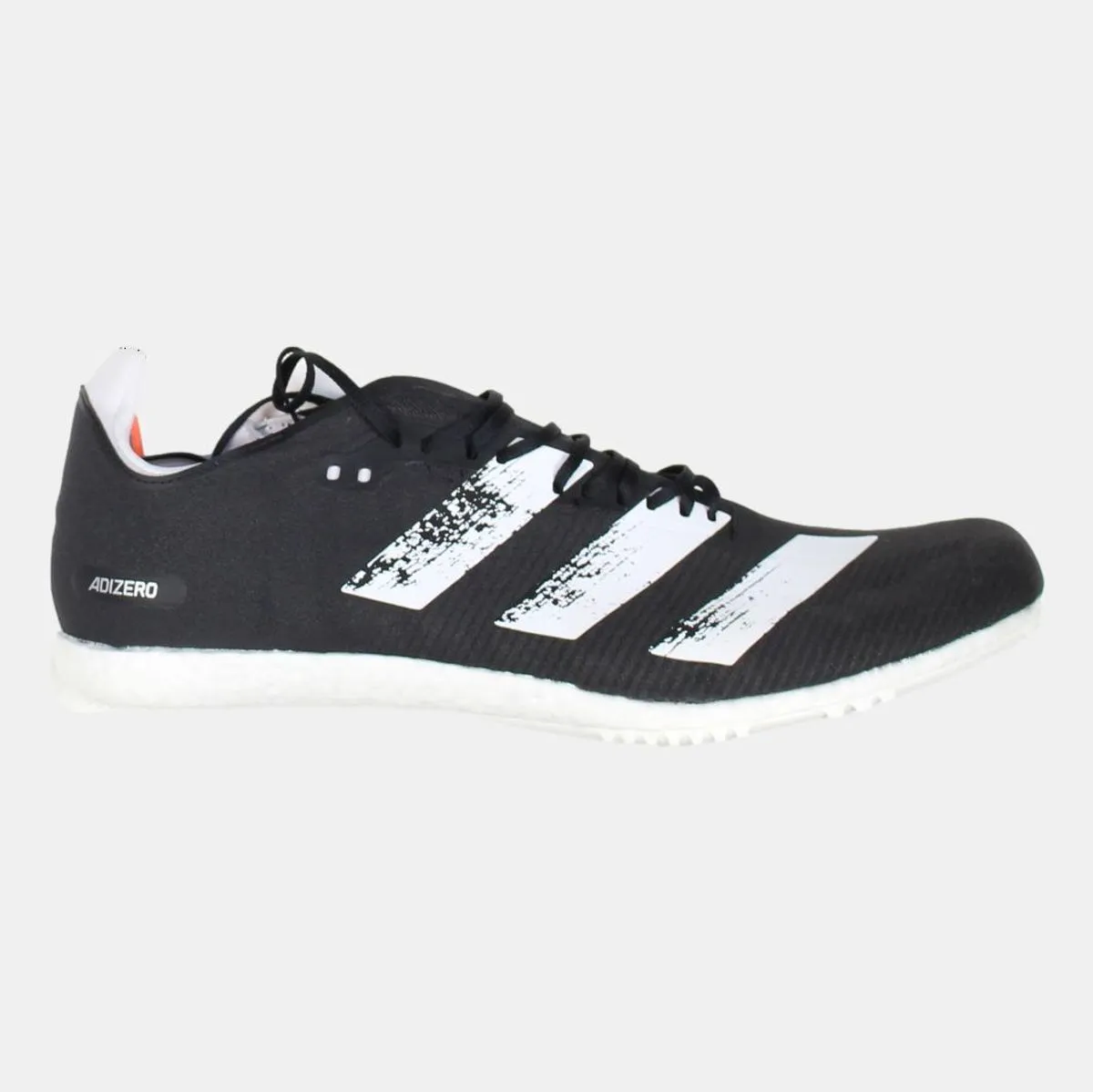 Adidas Football Boots