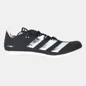 Adidas Football Boots