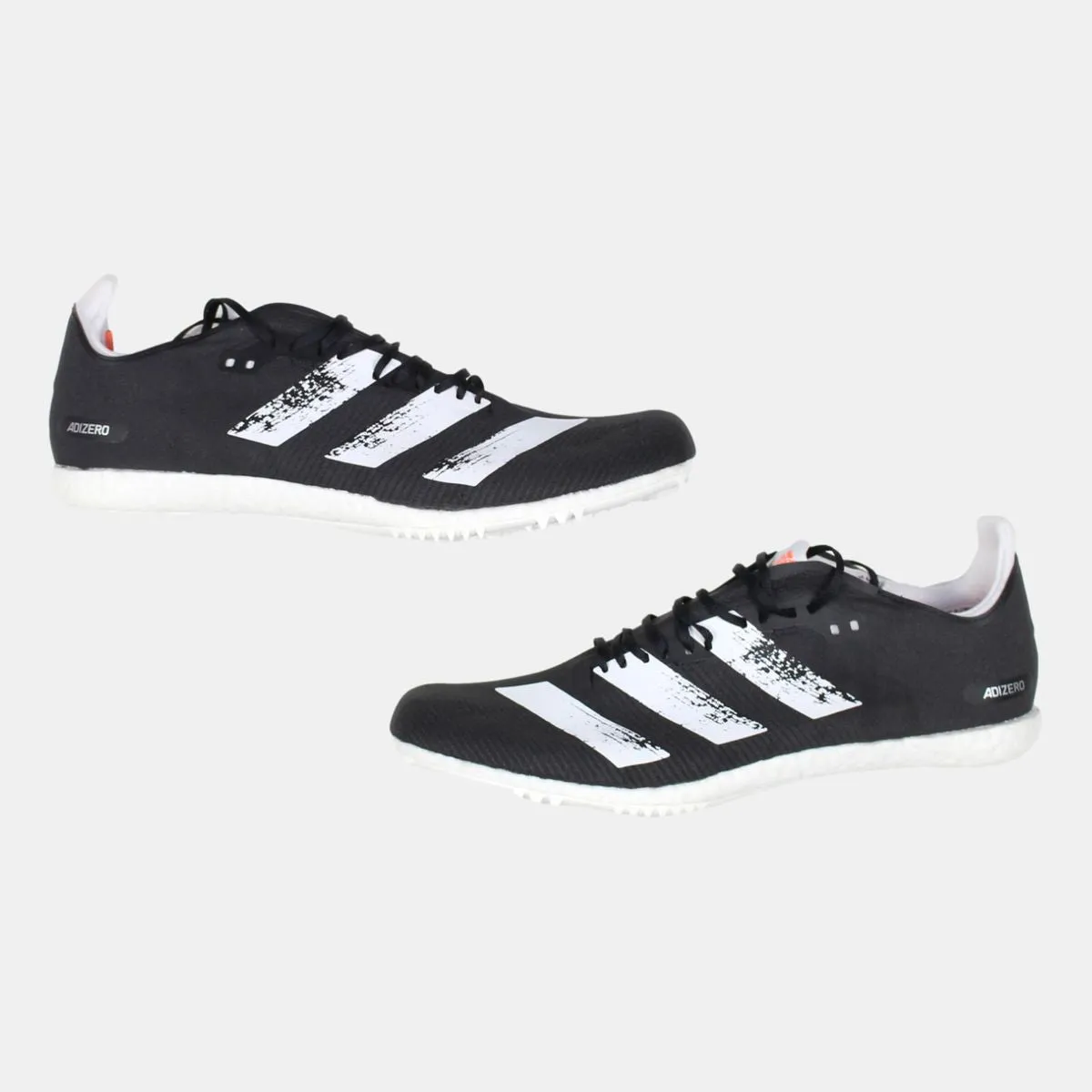 Adidas Football Boots