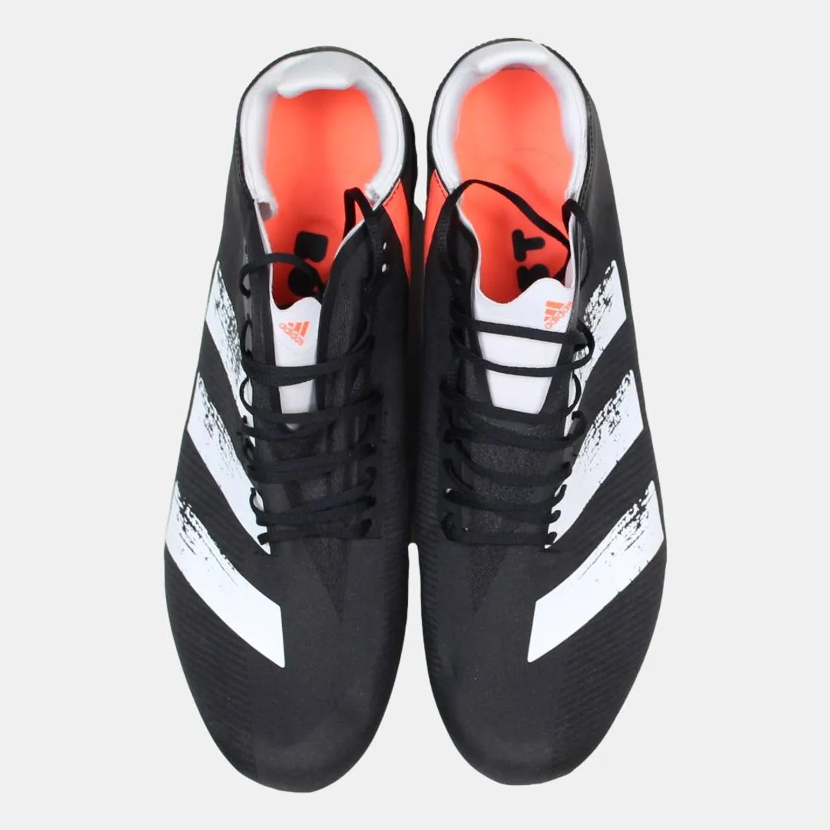 Adidas Football Boots