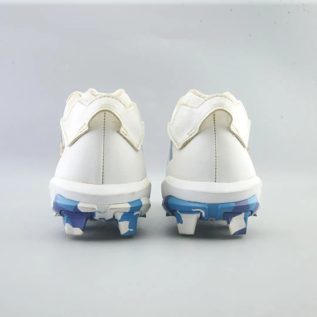 ADIDAS FREAK SPARK MID
