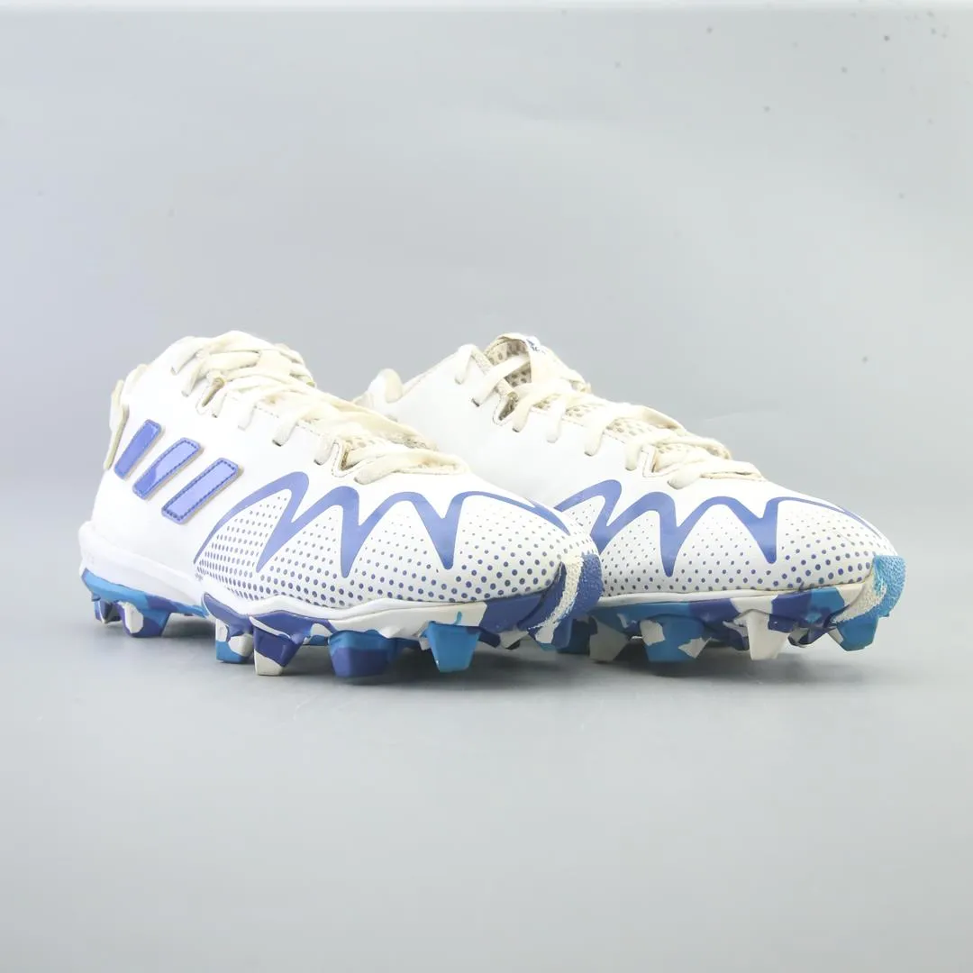 ADIDAS FREAK SPARK MID