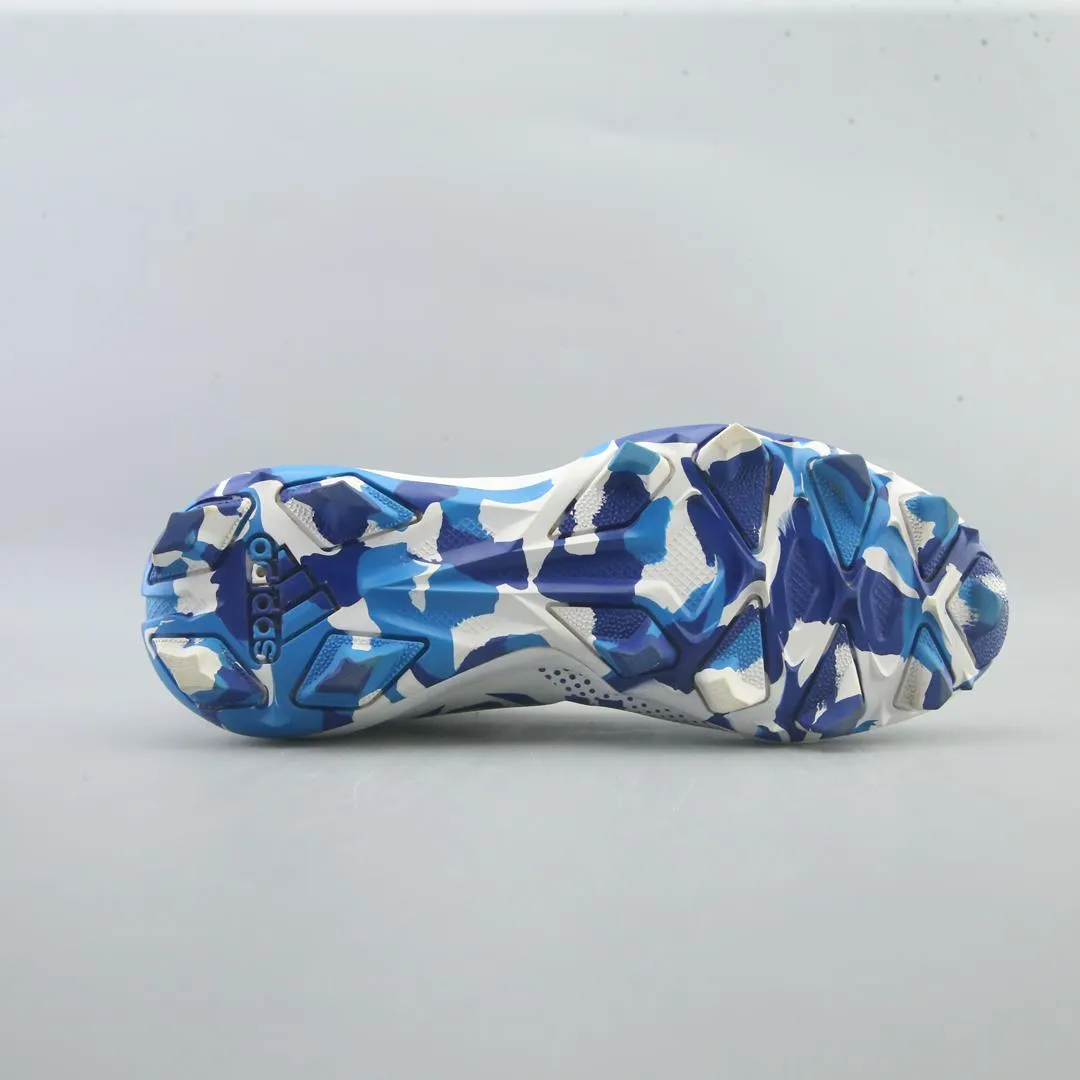 ADIDAS FREAK SPARK MID