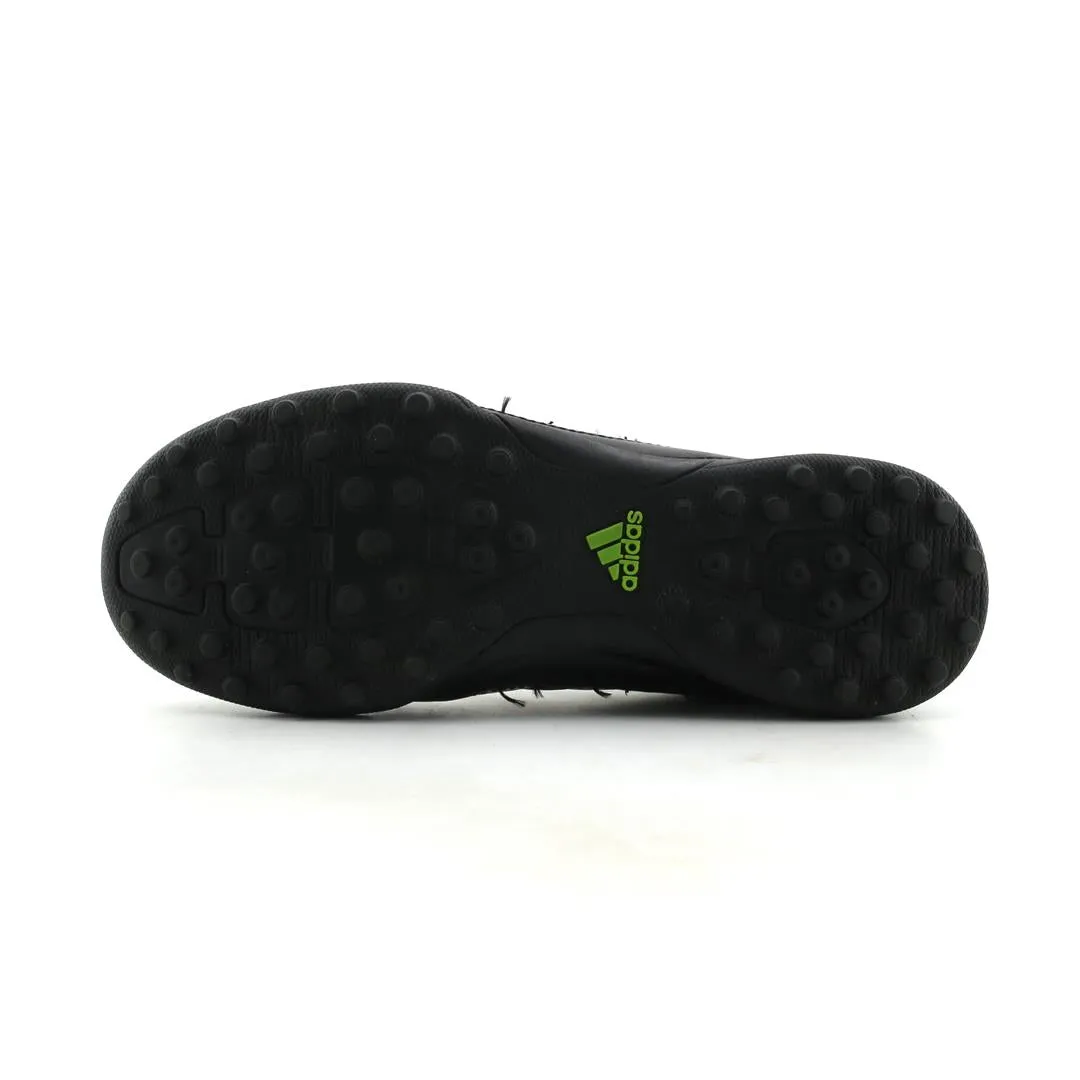 ADIDAS  GOLETTO V