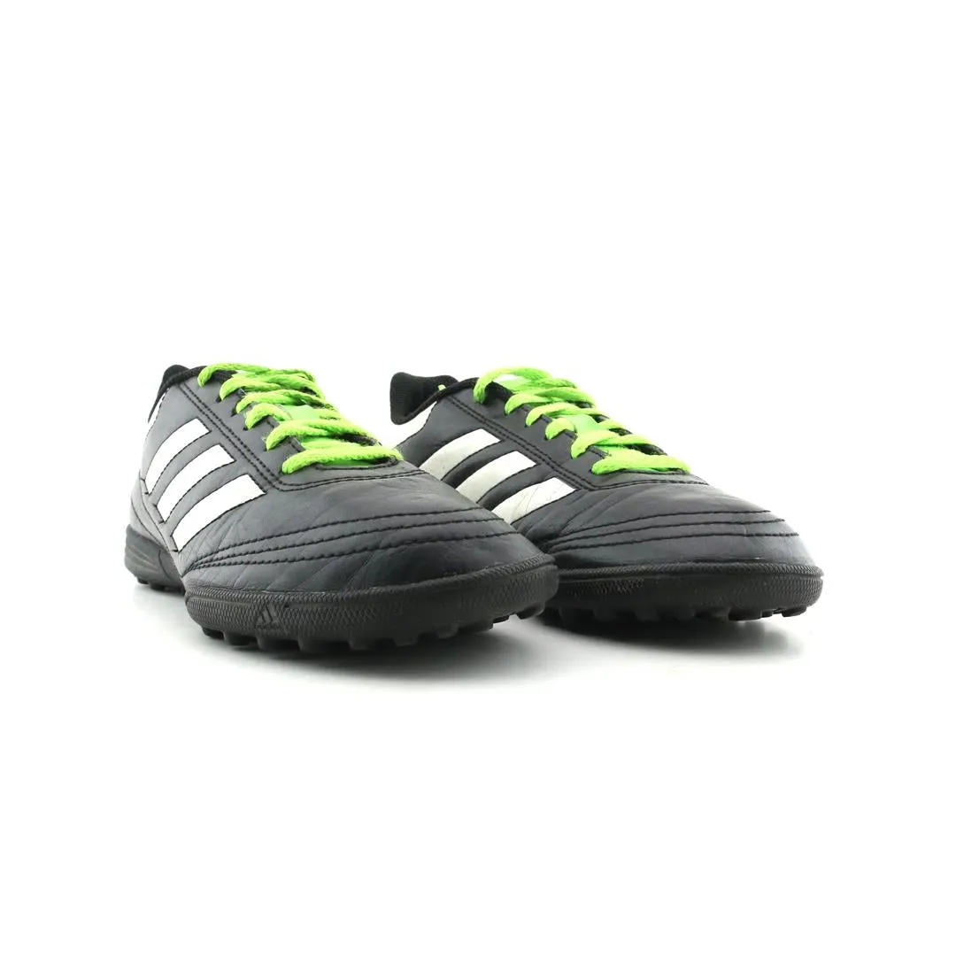 ADIDAS  GOLETTO V