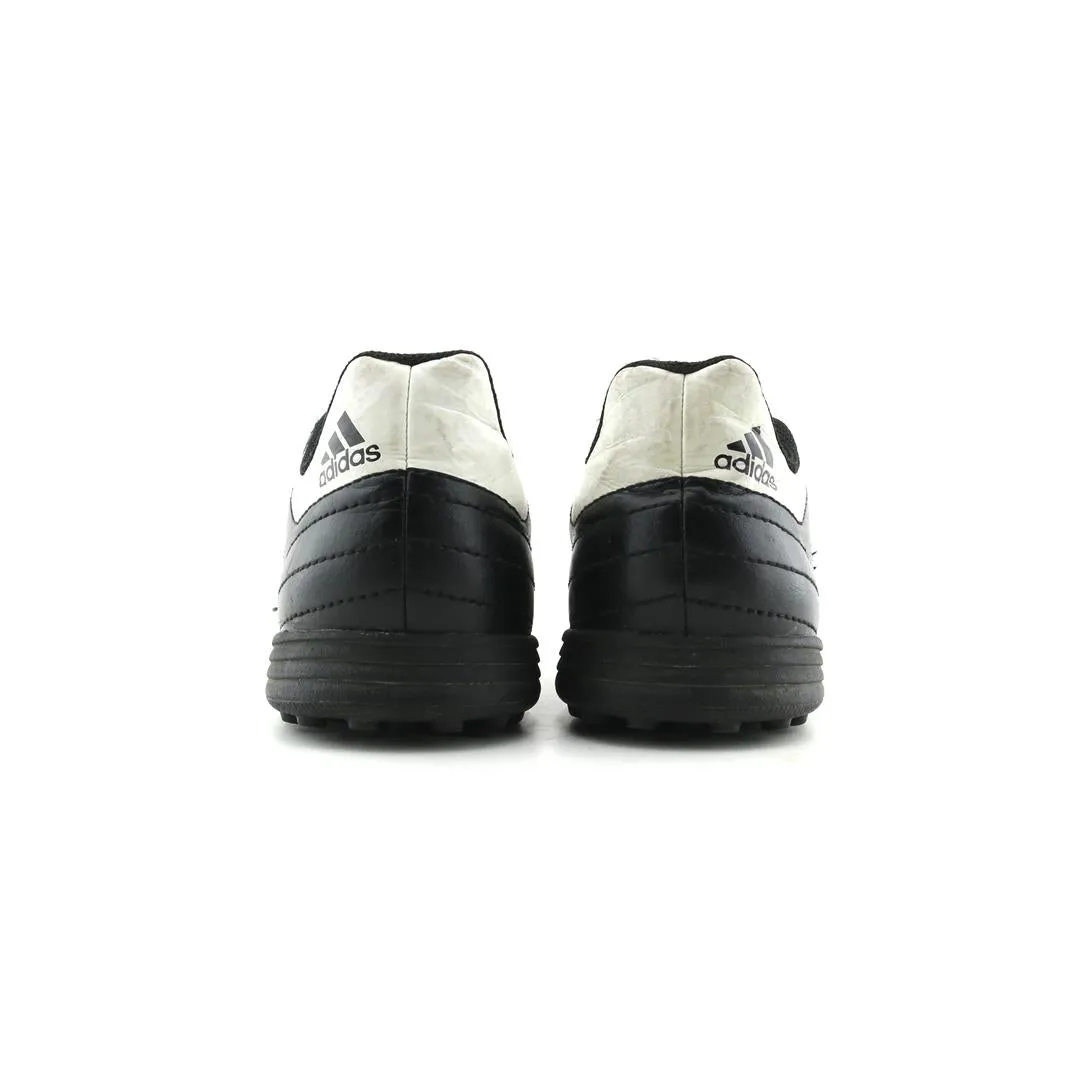 ADIDAS  GOLETTO V