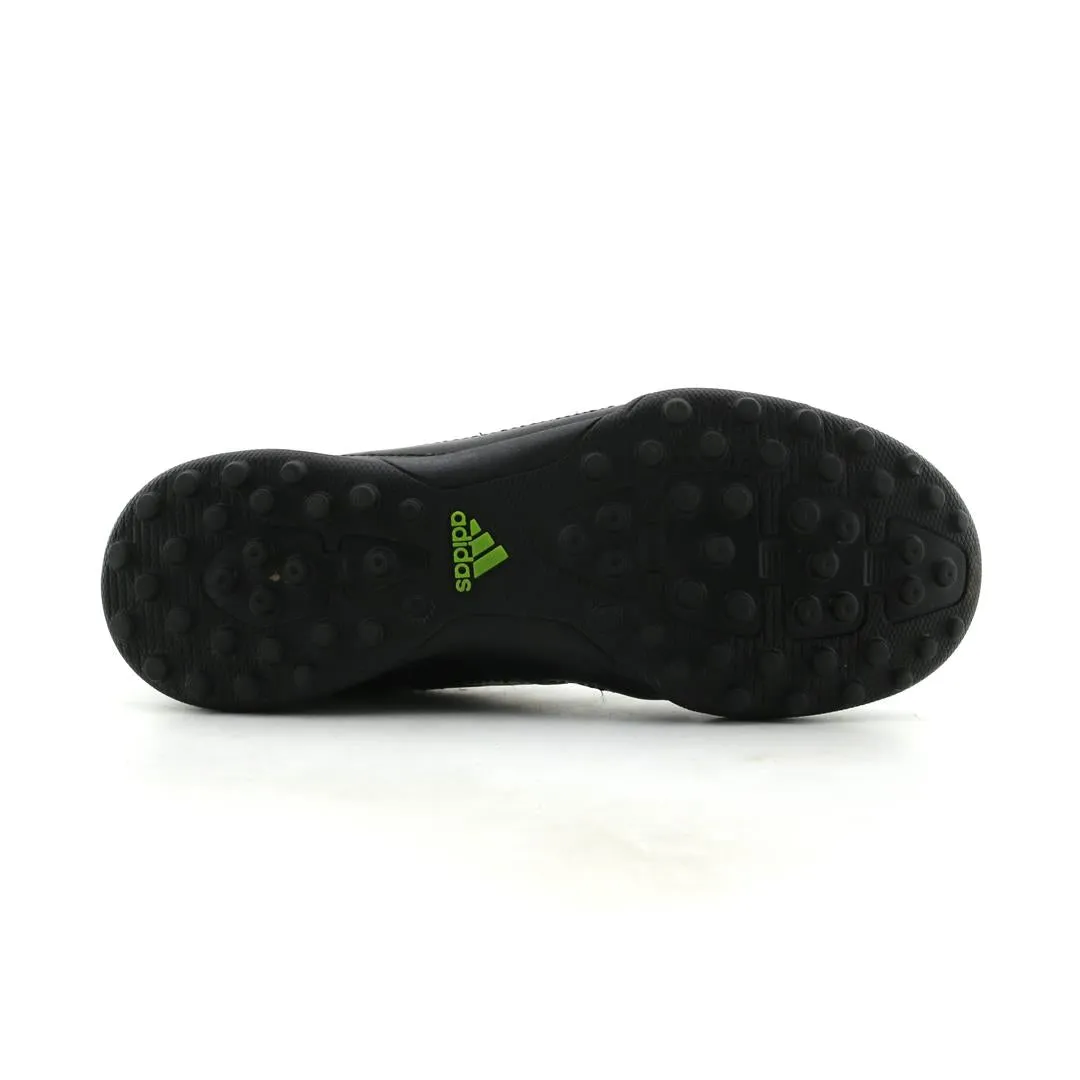 ADIDAS  GOLETTO V