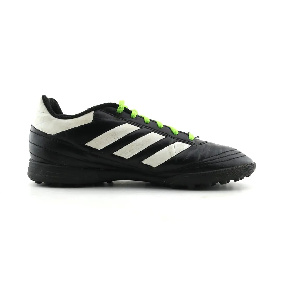 ADIDAS  GOLETTO V