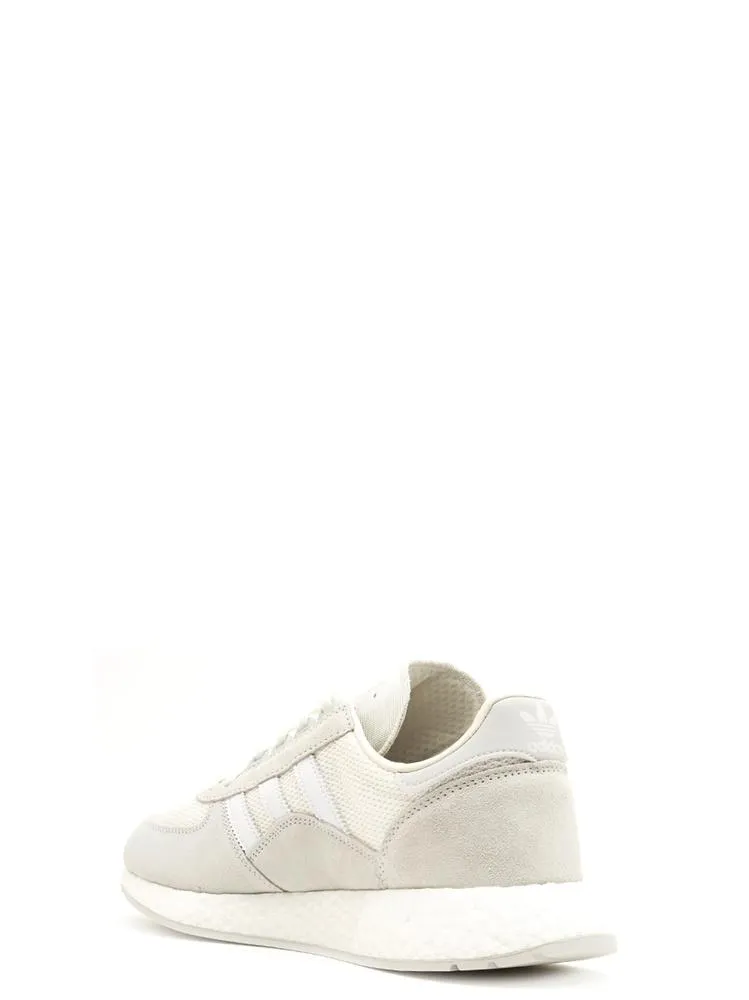 Adidas Marathon X5923 Lace Up Sneakers