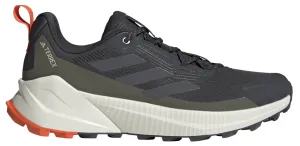 Adidas Men&#x27;s Terrex Trailmaker 2.0 GORE-TEX Hiking Shoes Carbon/Gresix/Cblack | Buy Adidas Men&#x27;s Terrex Trailmaker 2.0 GORE-TEX Hiking Shoes Carbon/Gresix/Cblack here | Outnorth