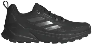 Adidas Men&#x27;s Terrex Trailmaker 2.0 GORE-TEX Hiking Shoes Cblack/Cblack/Grefou | Buy Adidas Men&#x27;s Terrex Trailmaker 2.0 GORE-TEX Hiking Shoes Cblack/Cblack/Grefou here | Outnorth