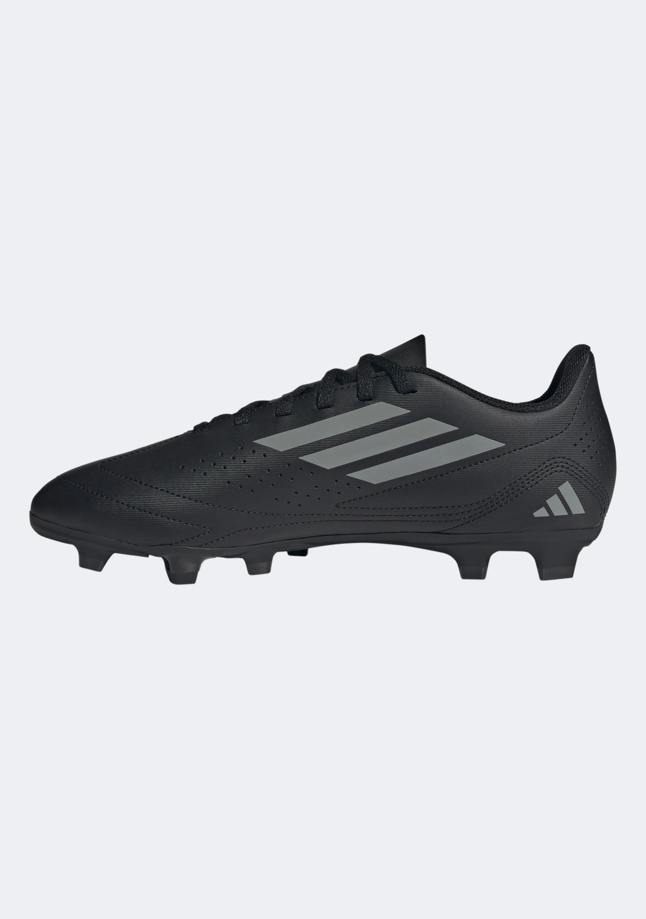 Adidas Men's Deportivo III Flexible Ground Boots <br> IF1401
