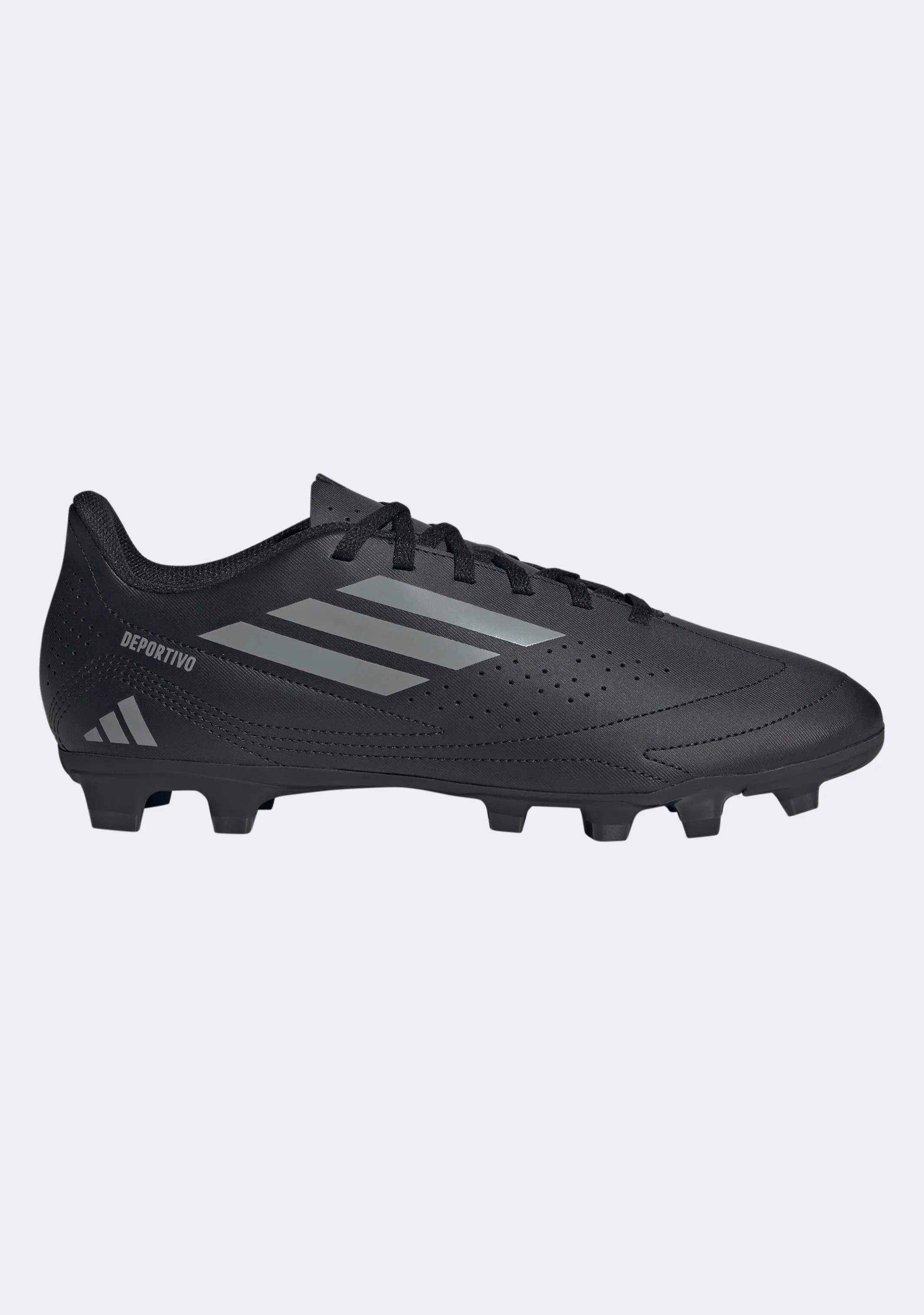 Adidas Men's Deportivo III Flexible Ground Boots <br> IF1401