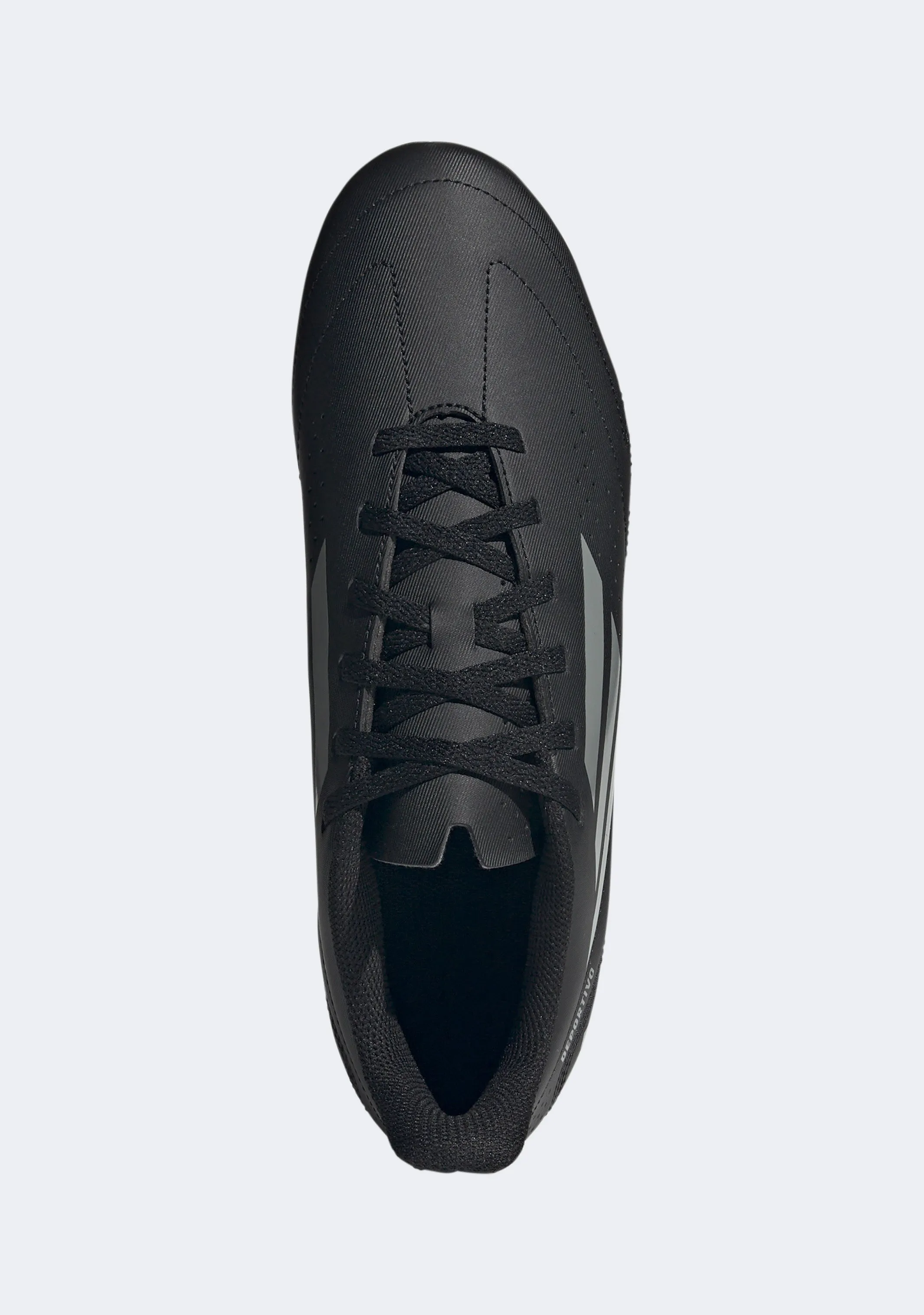 Adidas Men's Deportivo III Flexible Ground Boots <br> IF1401
