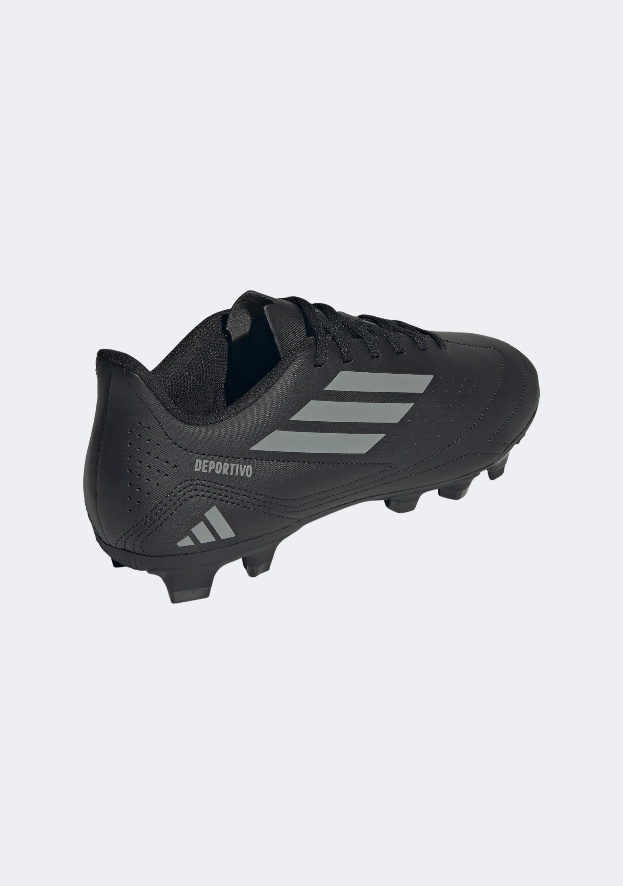 Adidas Men's Deportivo III Flexible Ground Boots <br> IF1401