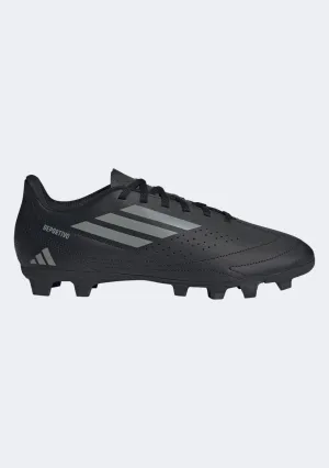 Adidas Men's Deportivo III Flexible Ground Boots <br> IF1401