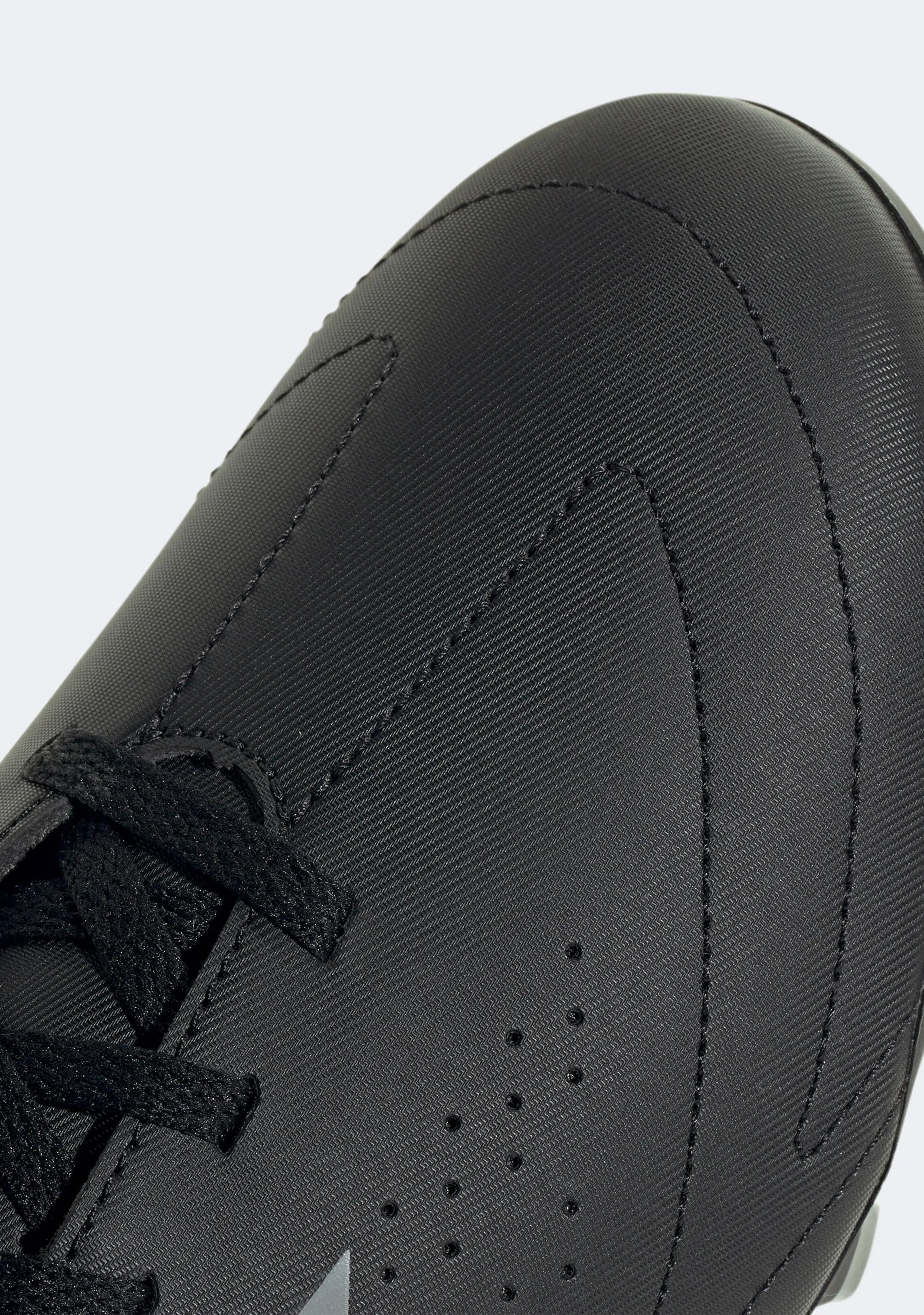Adidas Men's Deportivo III Flexible Ground Boots <br> IF1401