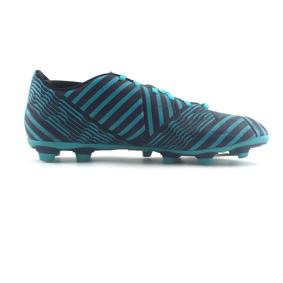 ADIDAS NEMEZIZ 17.4 FXG