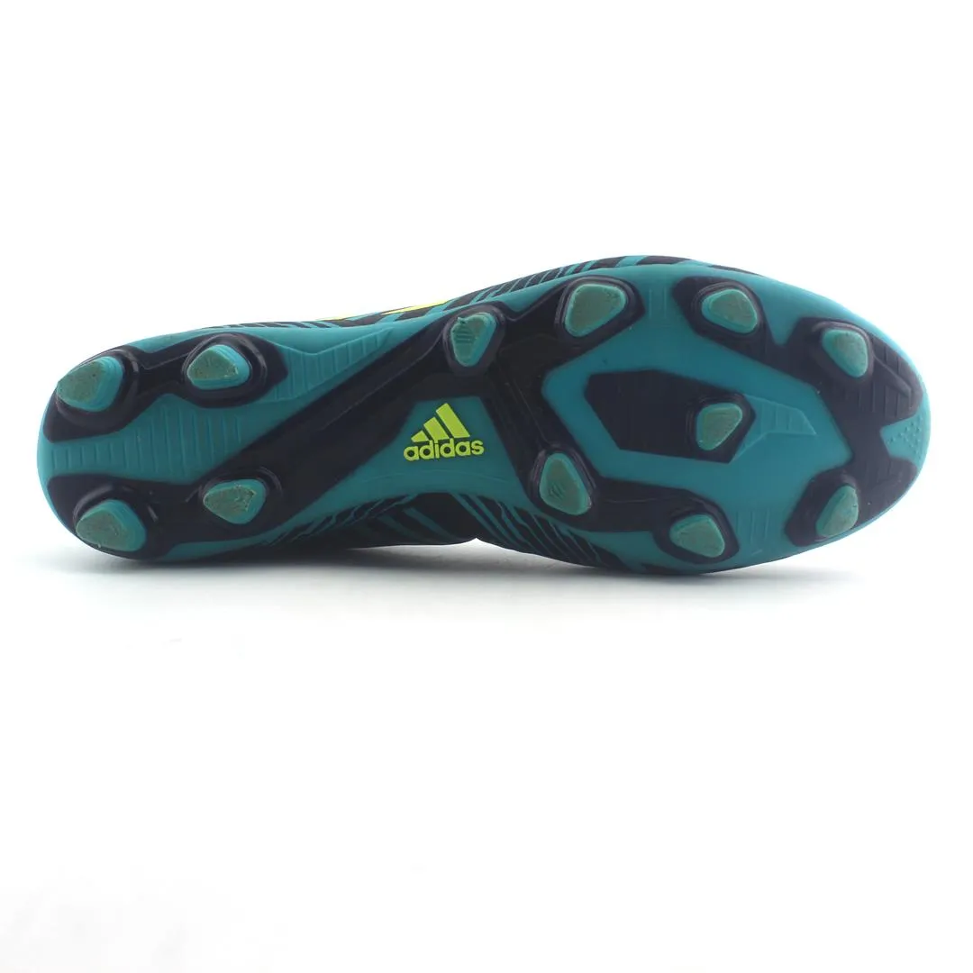 ADIDAS NEMEZIZ 17.4 FXG