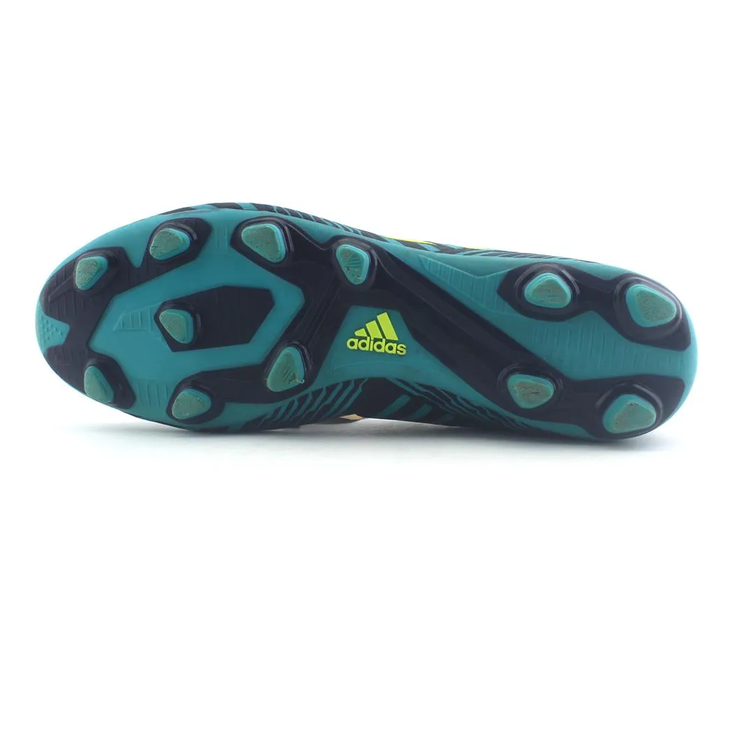 ADIDAS NEMEZIZ 17.4 FXG