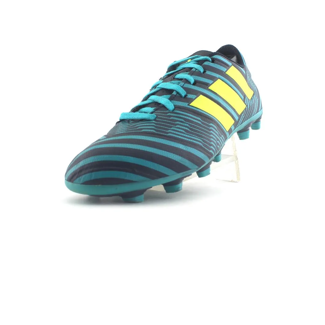 ADIDAS NEMEZIZ 17.4 FXG