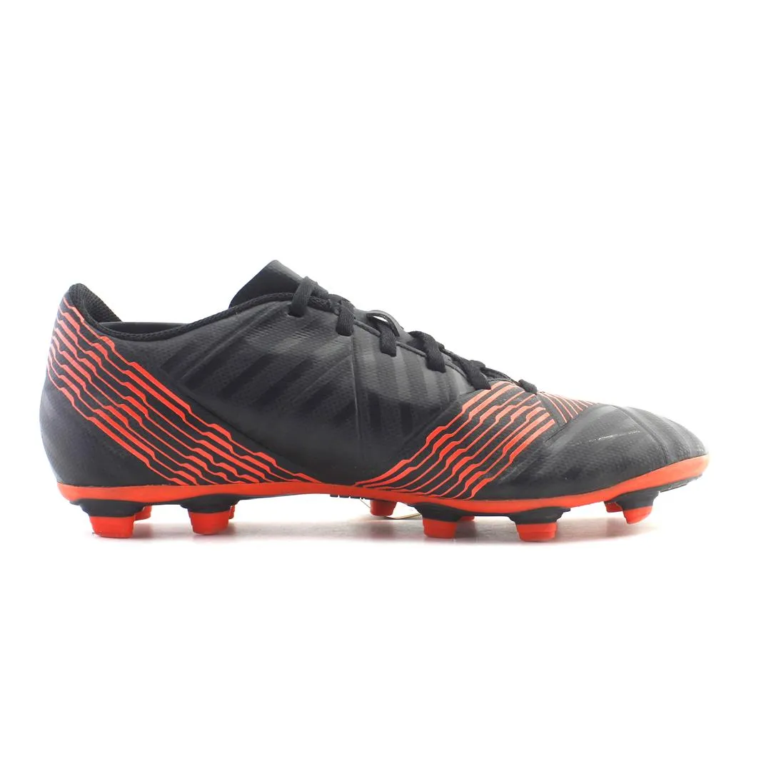 ADIDAS NEMEZIZ 17.4 JUNIOR FG