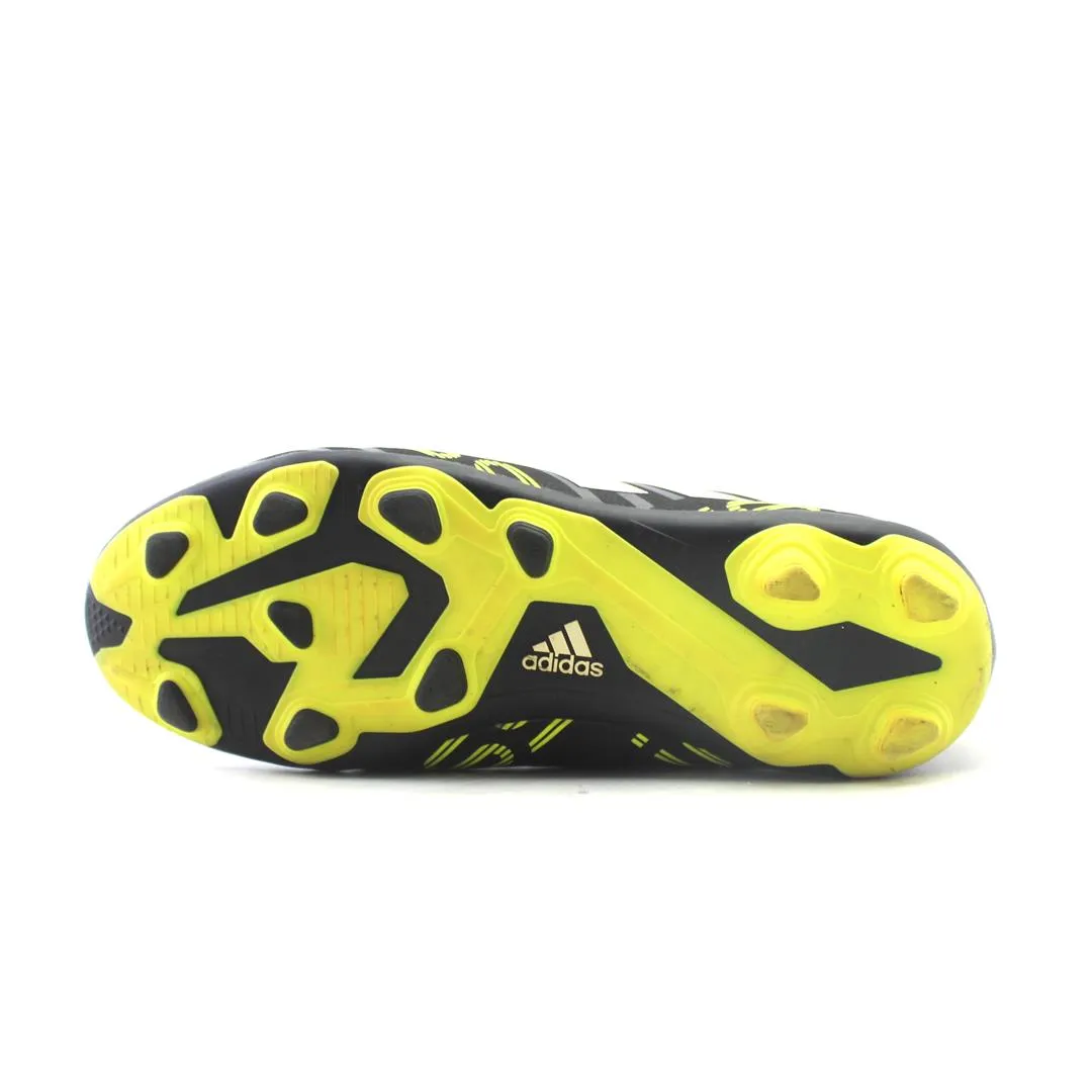 ADIDAS  NEMEZIZ MESSI 17.4