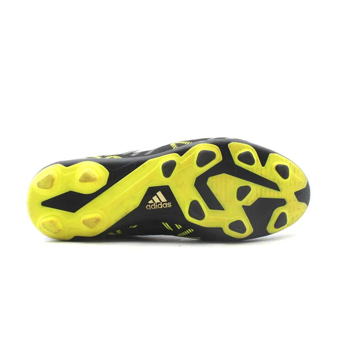 ADIDAS  NEMEZIZ MESSI 17.4