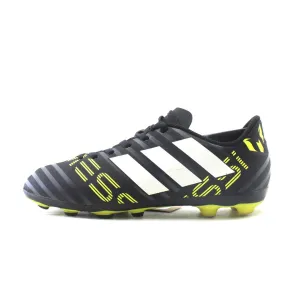 ADIDAS  NEMEZIZ MESSI 17.4