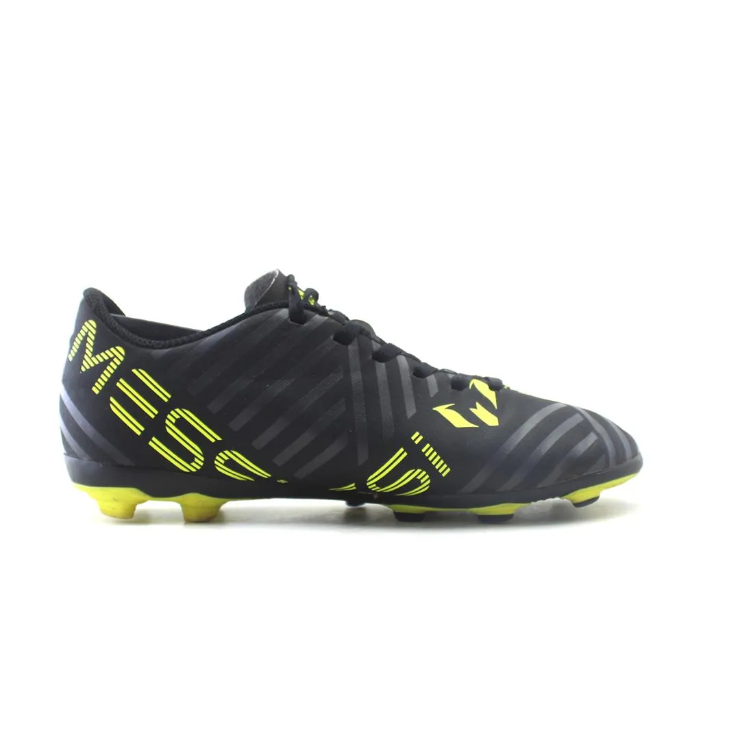 ADIDAS  NEMEZIZ MESSI 17.4