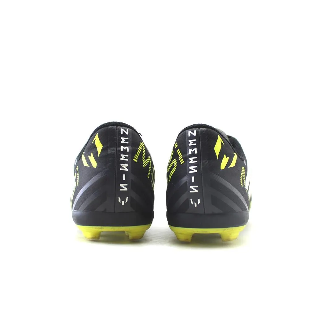 ADIDAS  NEMEZIZ MESSI 17.4