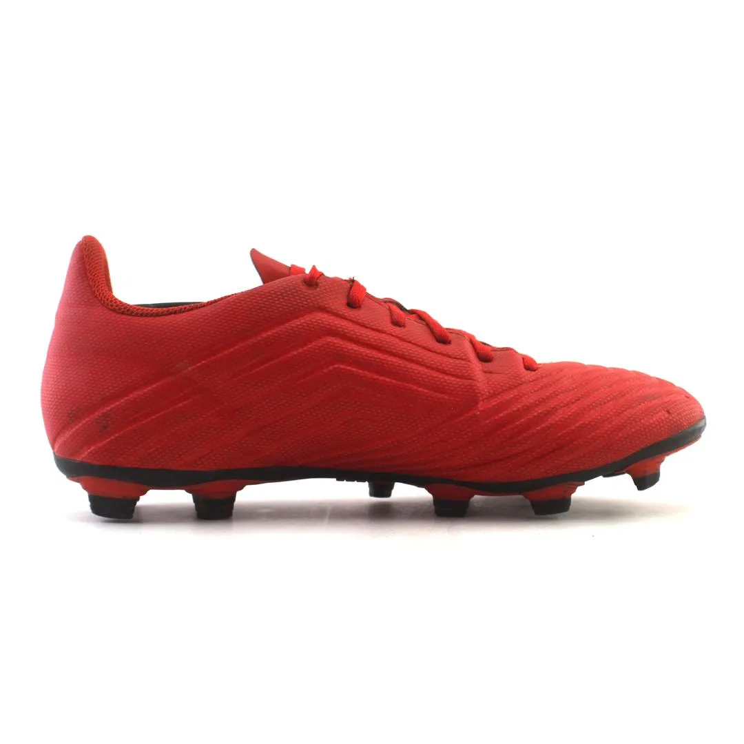 ADIDAS  PREDATOR 19.4