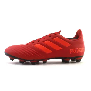 ADIDAS  PREDATOR 19.4