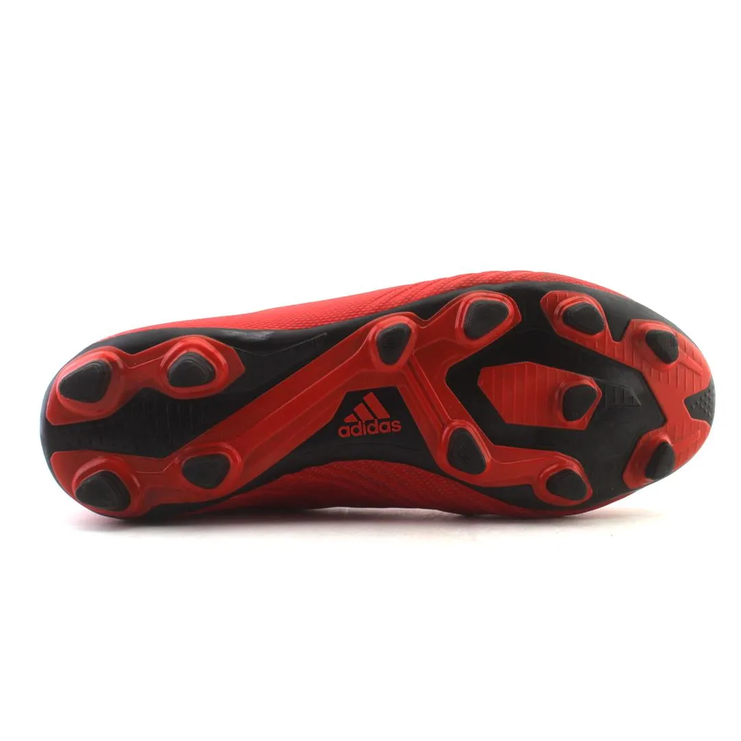 ADIDAS  PREDATOR 19.4